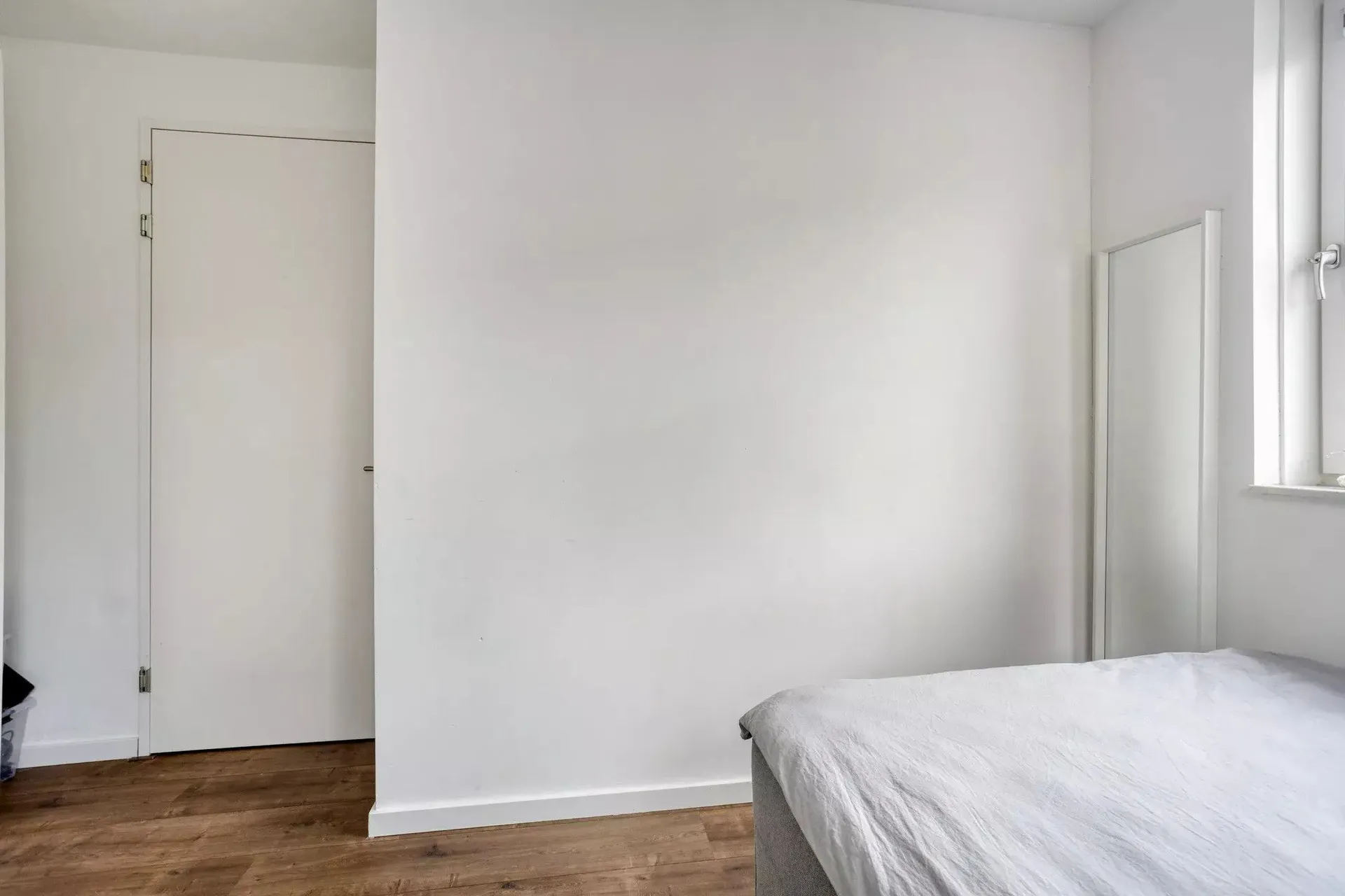 Foto #30 Huurwoning Apollolaan Oostzaan