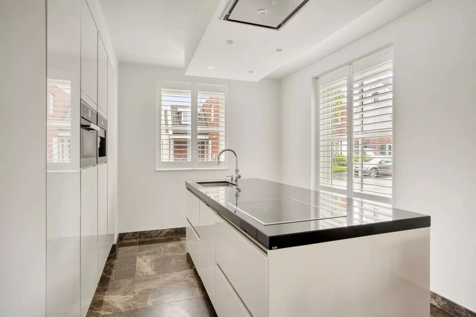 Foto #11 Huurwoning Apollolaan Oostzaan
