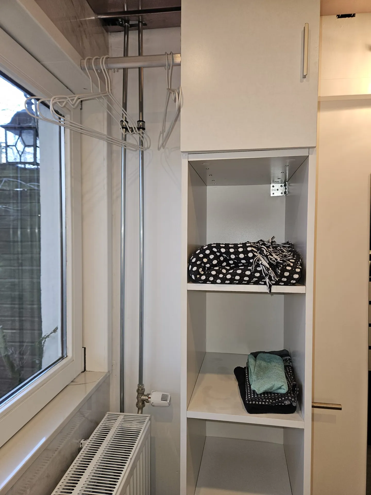 Foto #5 Appartement Zandvoortselaan Bentveld