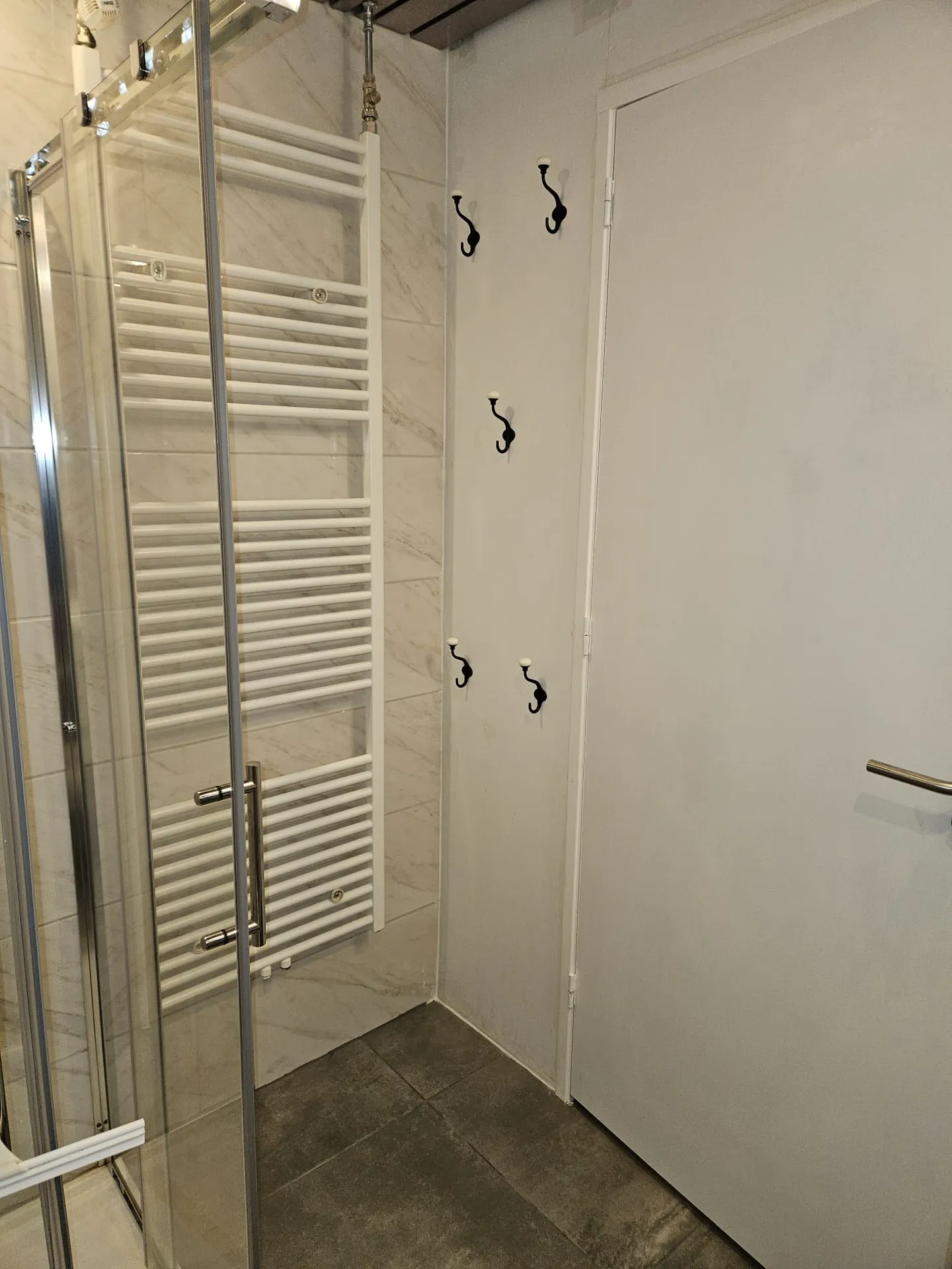Foto #7 Appartement Zandvoortselaan Bentveld