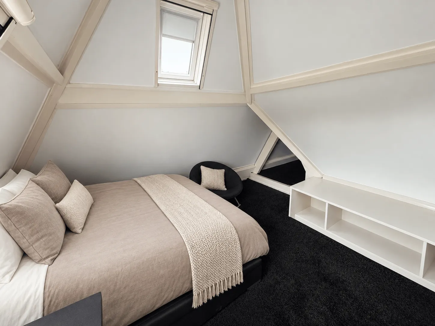 Foto #19 Huurwoning Koterweg Barneveld