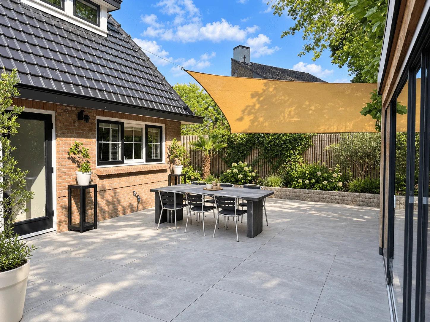 Foto #22 Huurwoning Koterweg Barneveld
