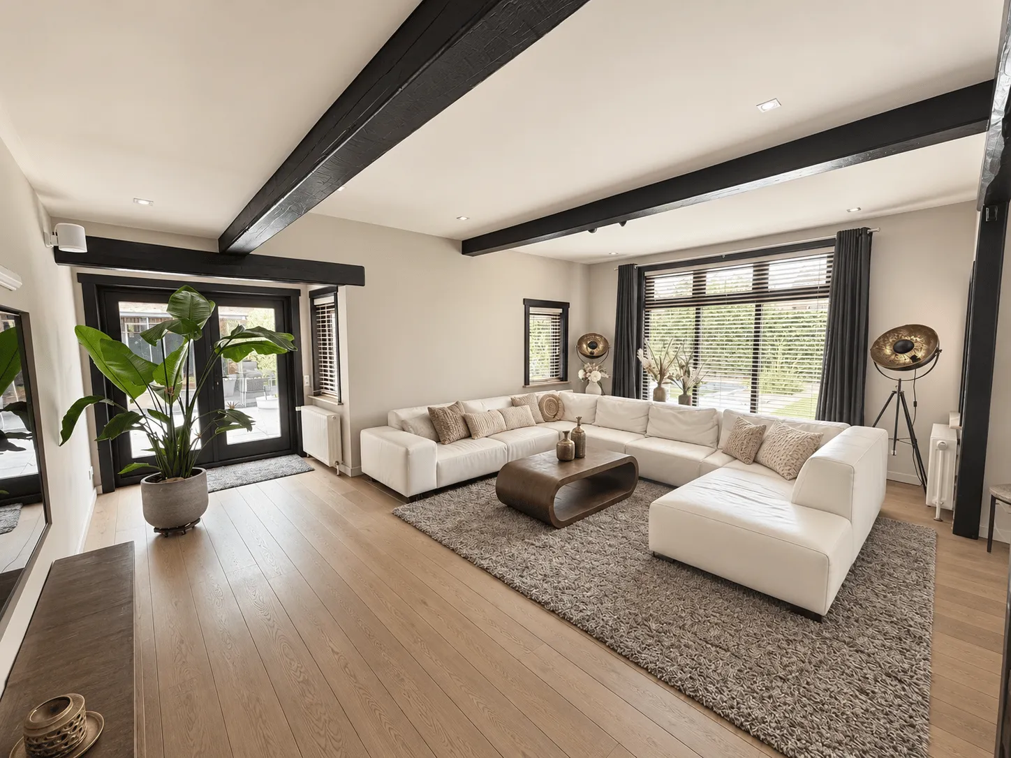 Foto #4 Huurwoning Koterweg Barneveld