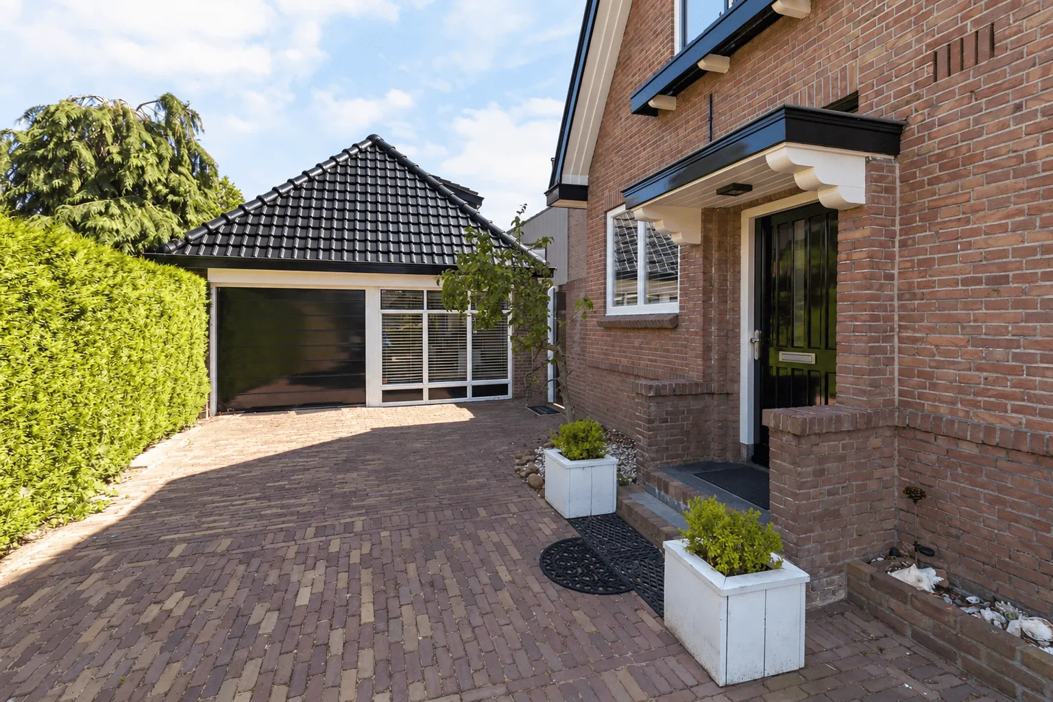 Foto #28 Huurwoning Koterweg Barneveld