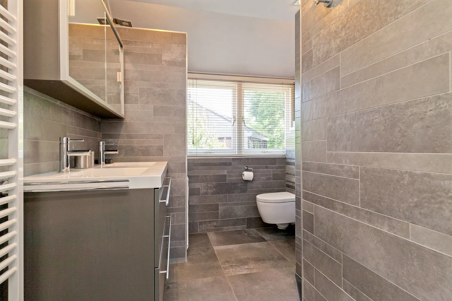 Foto #16 Huurwoning Koterweg Barneveld