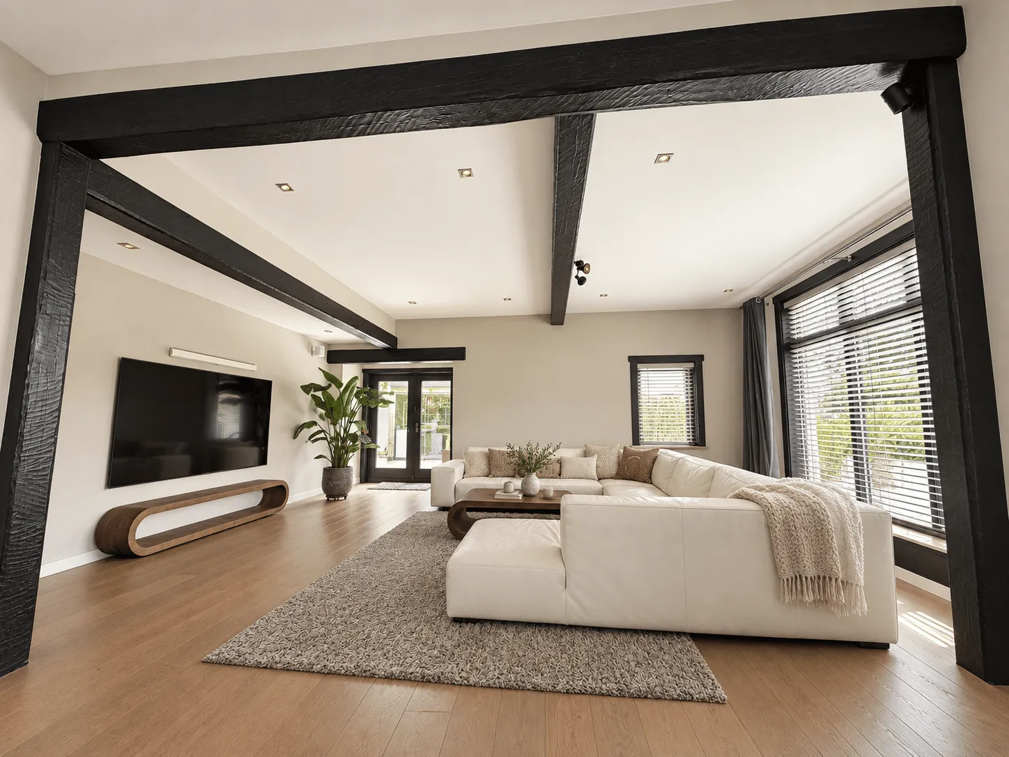 Foto #8 Huurwoning Koterweg Barneveld