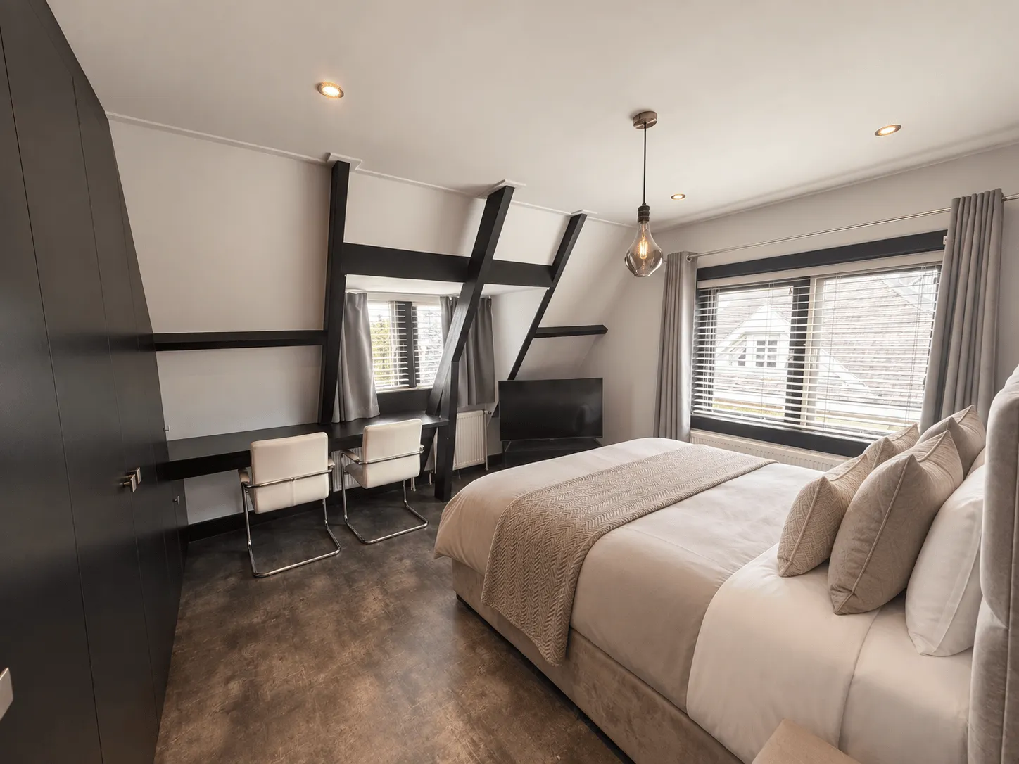 Foto #13 Huurwoning Koterweg Barneveld