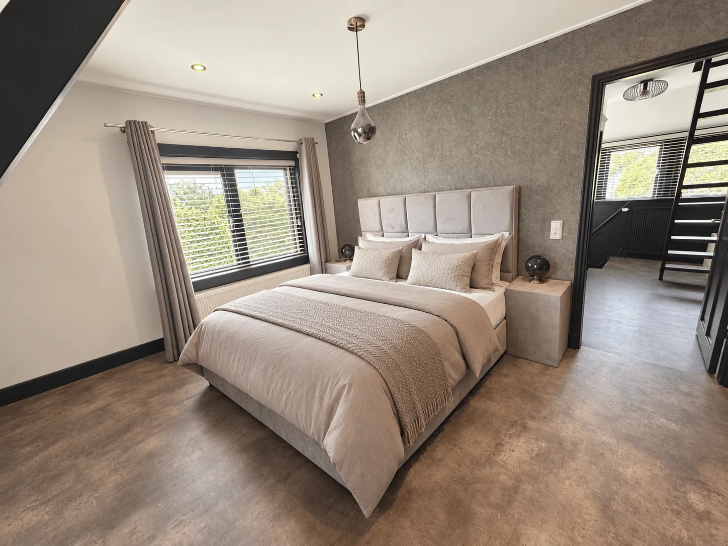 Foto #14 Huurwoning Koterweg Barneveld