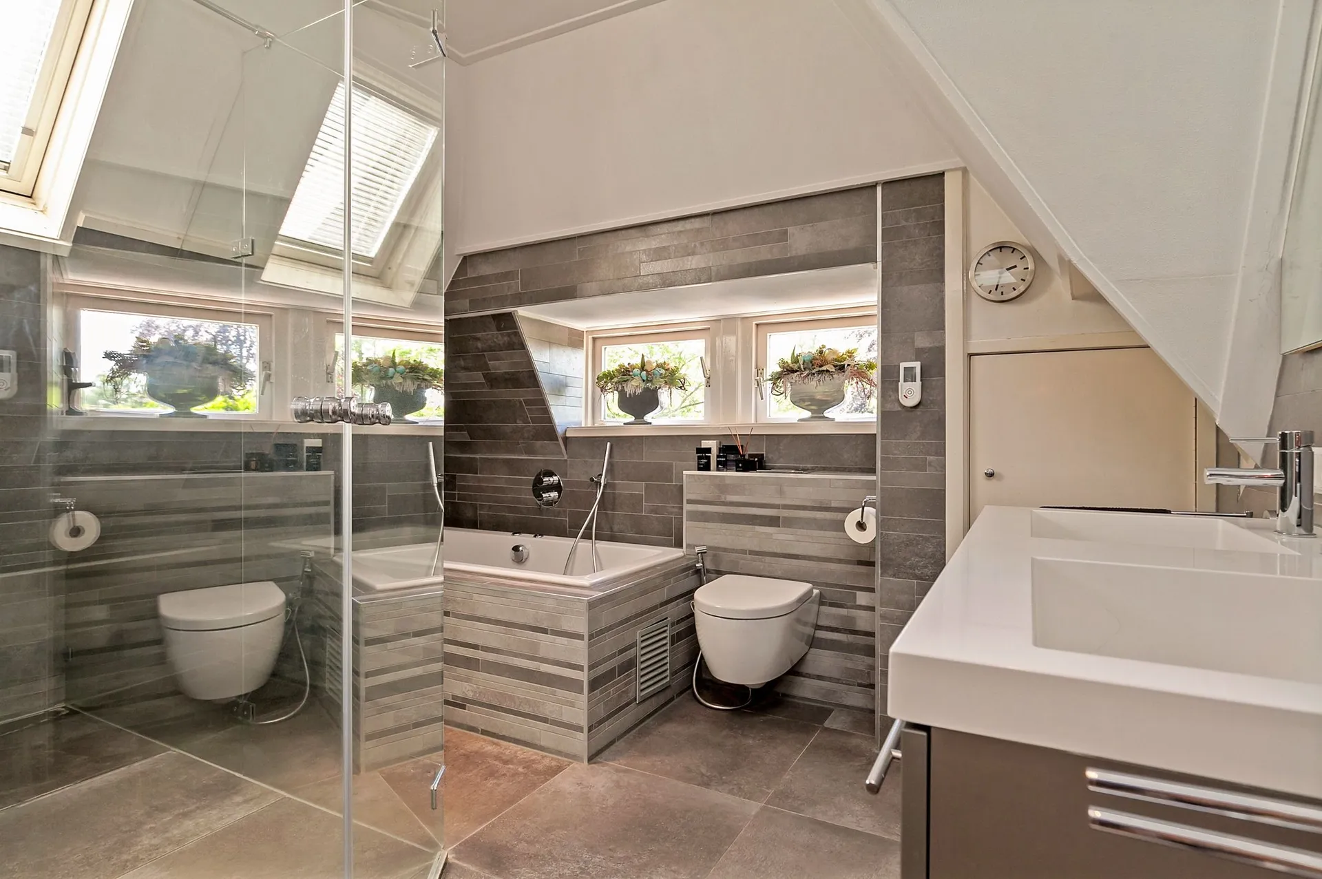 Foto #15 Huurwoning Koterweg Barneveld