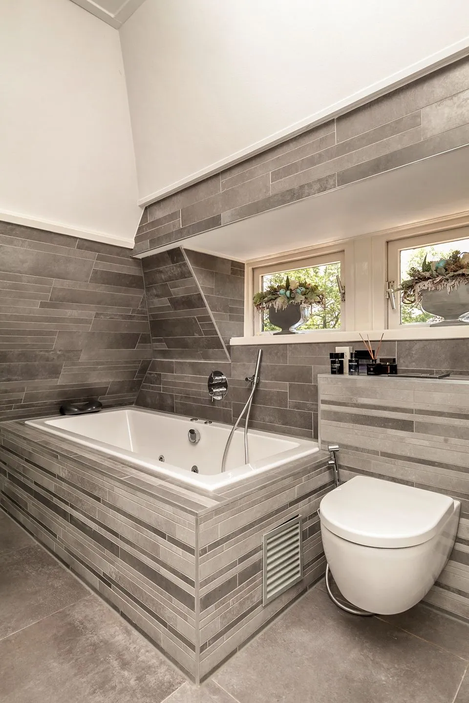 Foto #17 Huurwoning Koterweg Barneveld