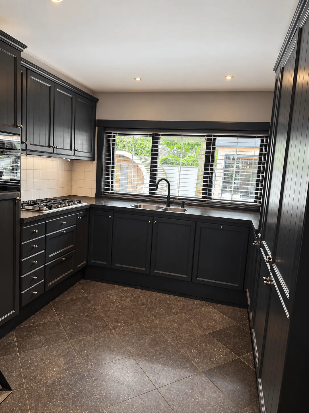 Foto #11 Huurwoning Koterweg Barneveld