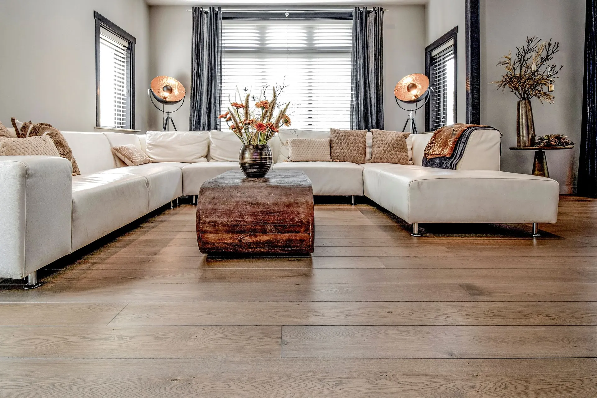 Foto #7 Huurwoning Koterweg Barneveld