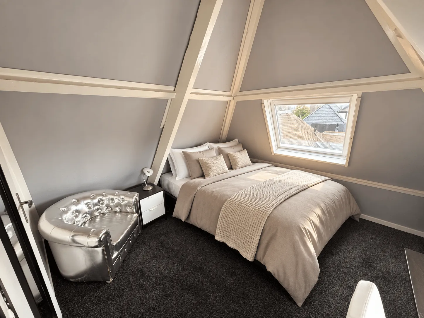 Foto #18 Huurwoning Koterweg Barneveld