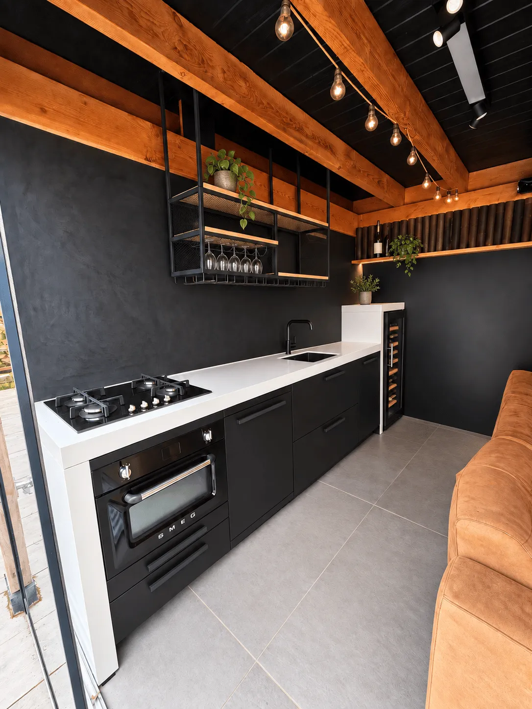 Foto #21 Huurwoning Koterweg Barneveld