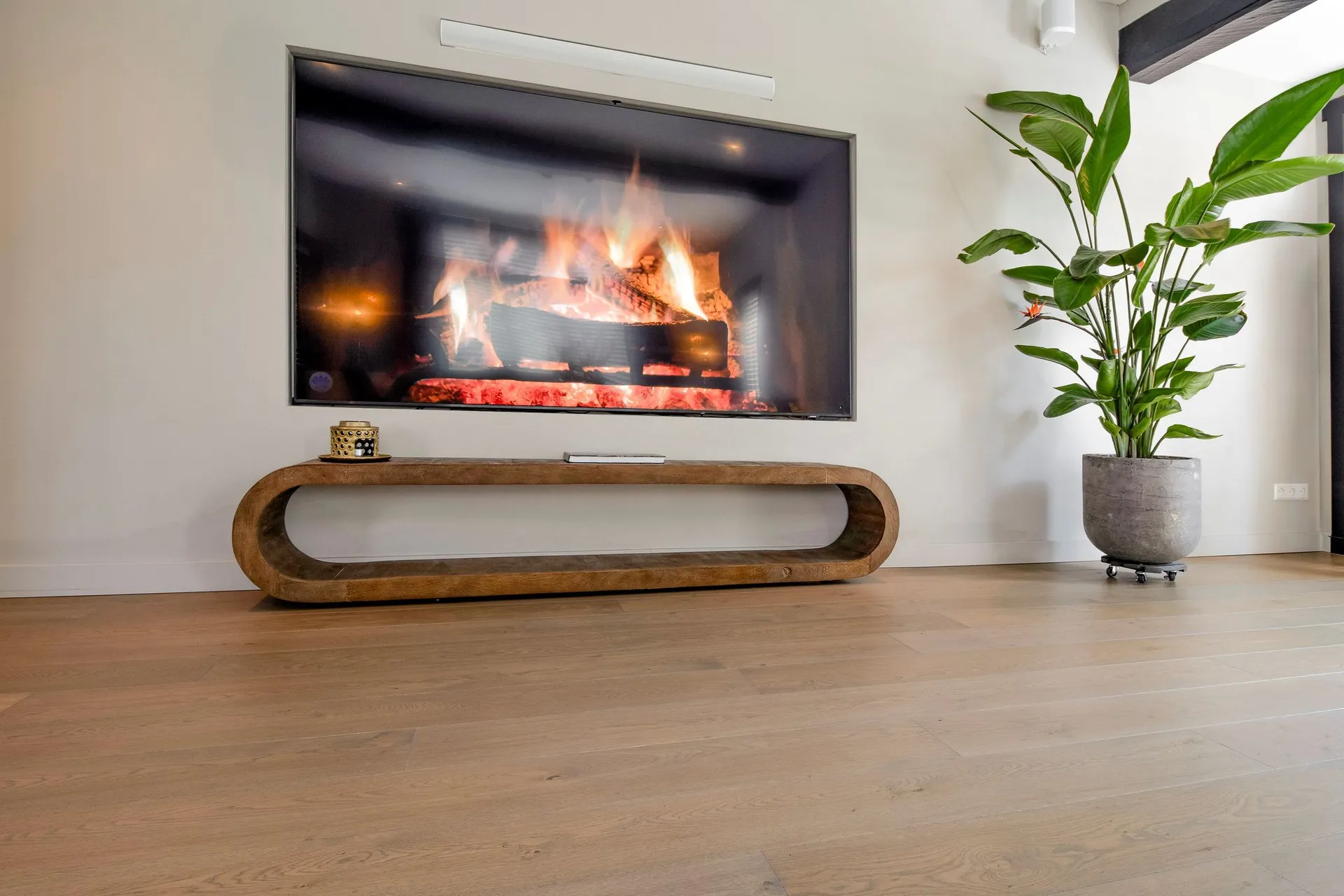 Foto #6 Huurwoning Koterweg Barneveld