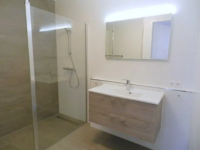 Foto #14 Appartement Richard Holkade Haarlem