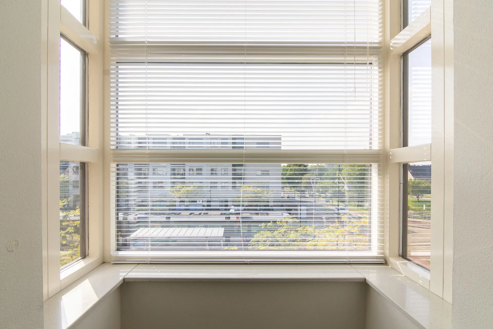 Foto #10 Appartement Avenue Carnisse Barendrecht