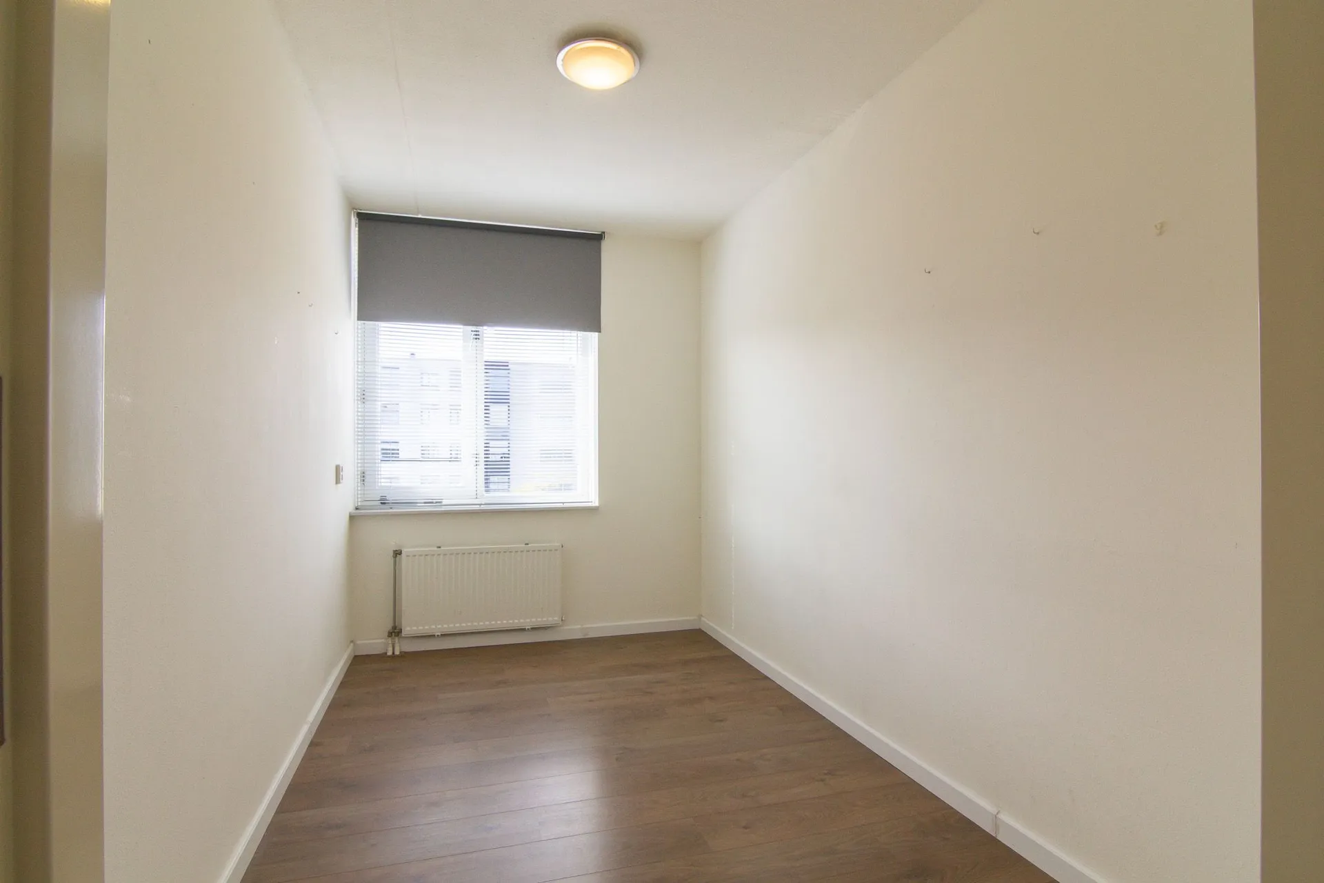 Foto #15 Appartement Avenue Carnisse Barendrecht