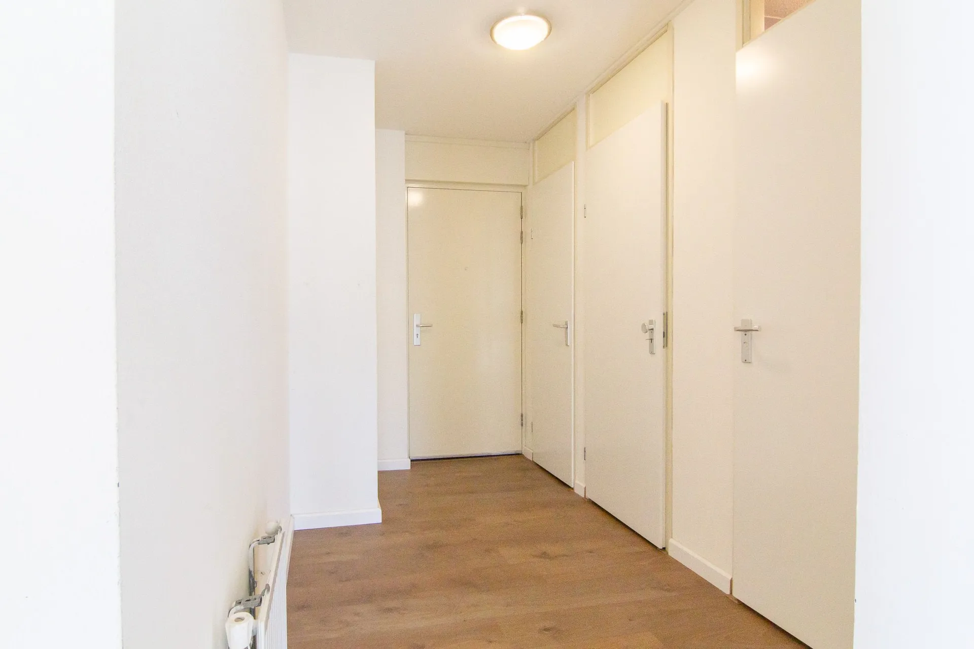 Foto #11 Appartement Avenue Carnisse Barendrecht