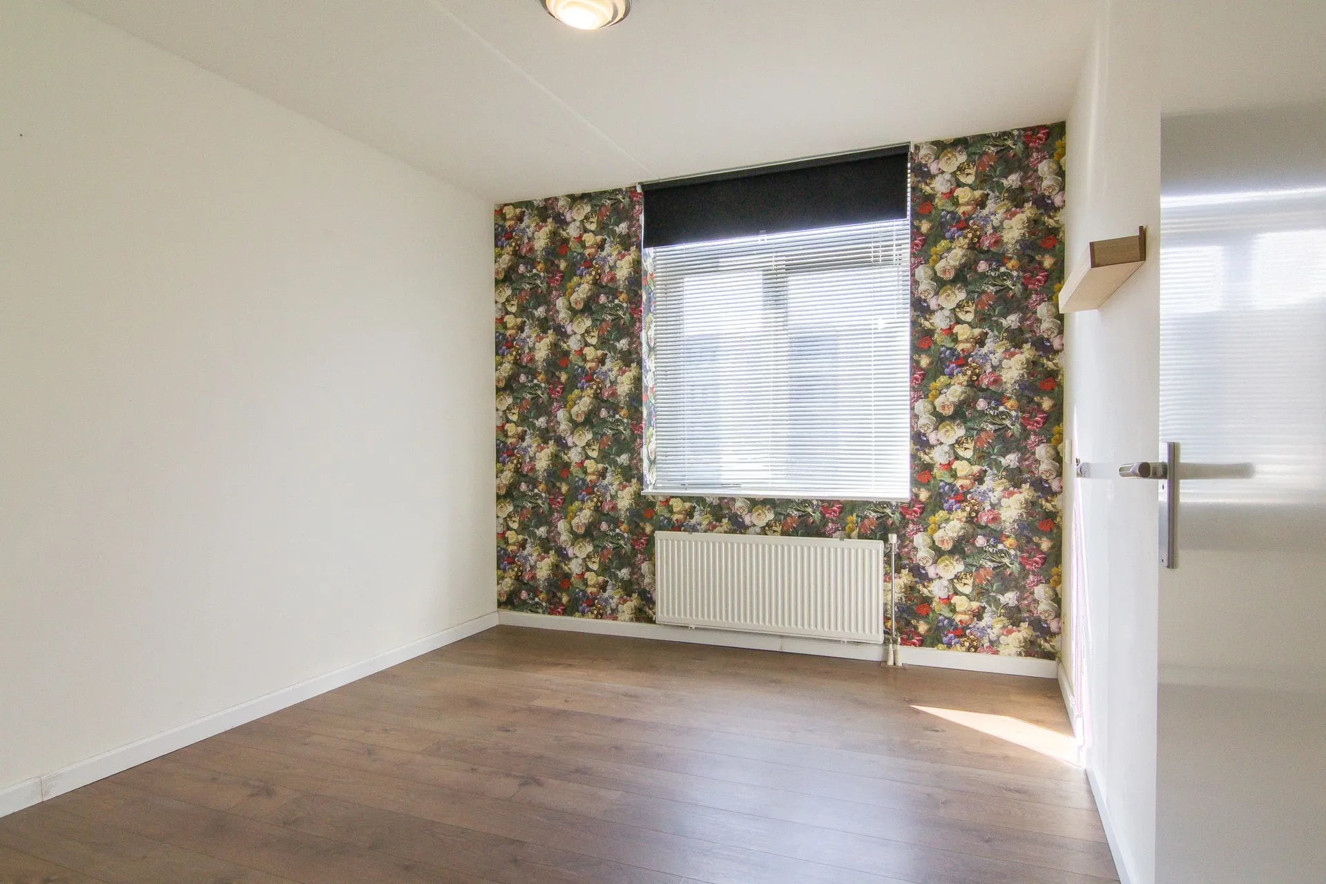 Foto #13 Appartement Avenue Carnisse Barendrecht