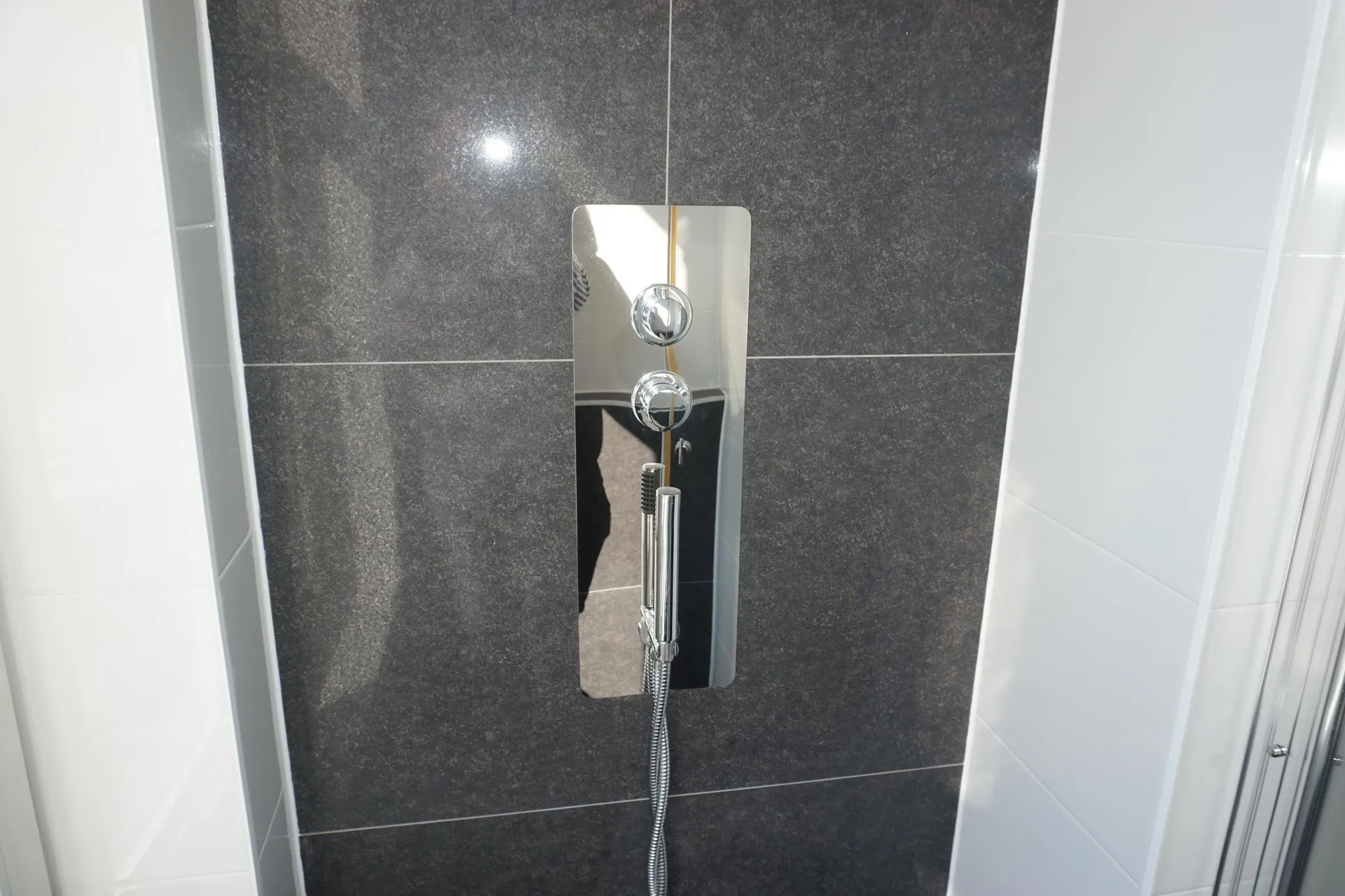 Foto #45 Huurwoning Hoge Rijndijk Leiden