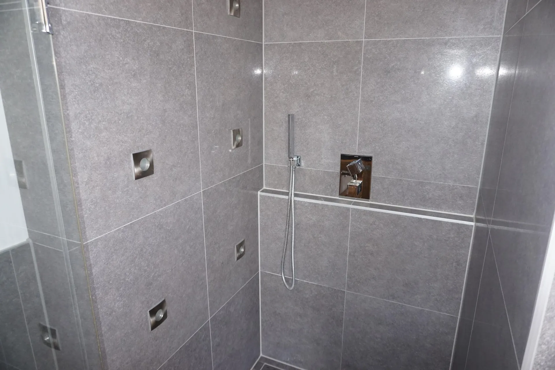 Foto #74 Huurwoning Hoge Rijndijk Leiden