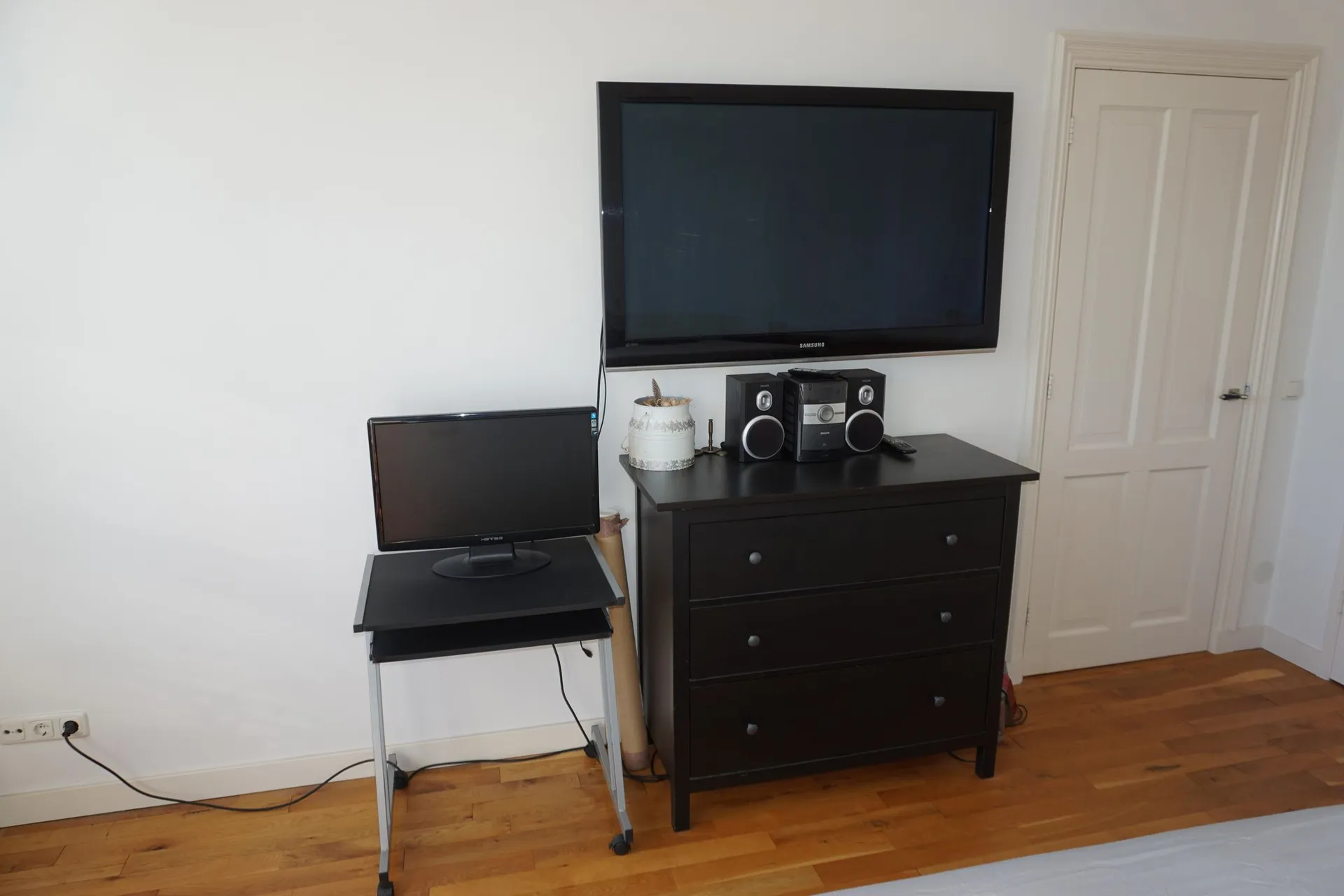 Foto #56 Huurwoning Hoge Rijndijk Leiden