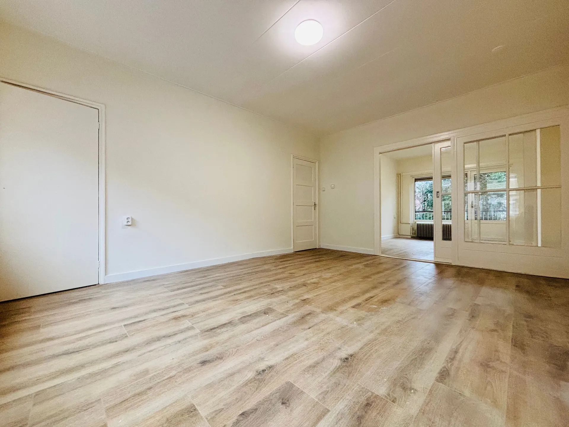 Foto #0 Appartement Steenlaan Rijswijk