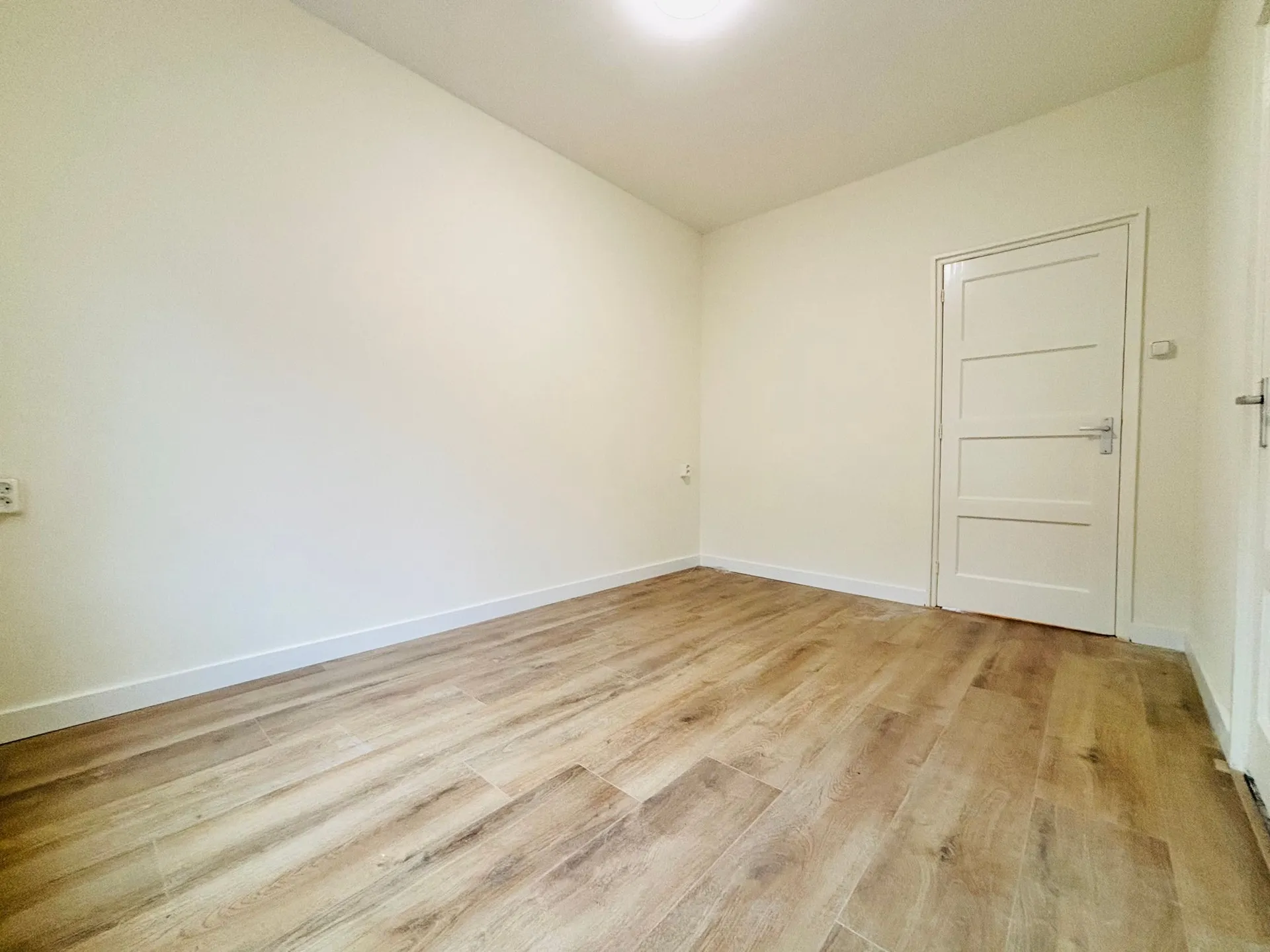 Foto #5 Appartement Steenlaan Rijswijk
