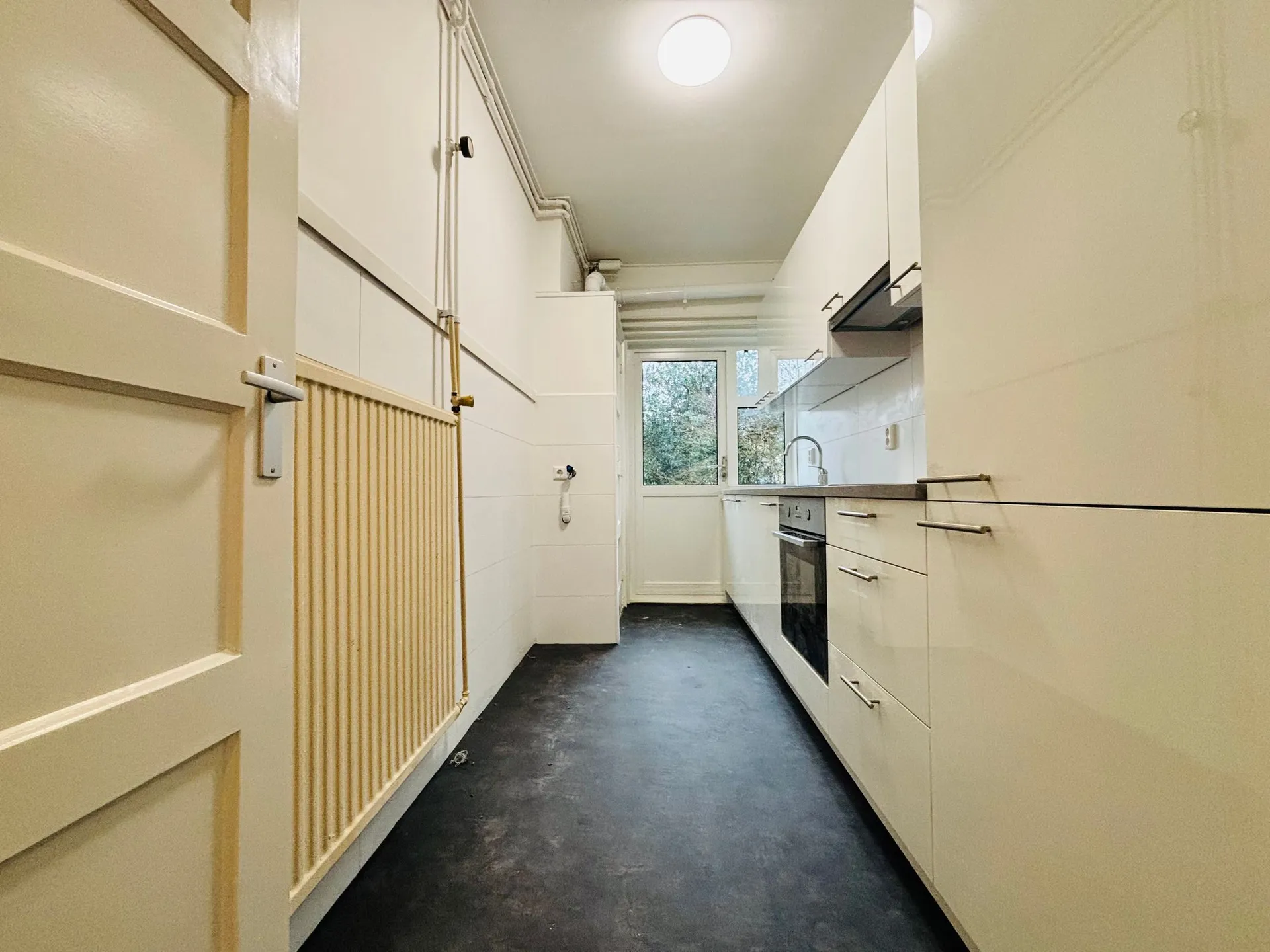 Foto #4 Appartement Steenlaan Rijswijk