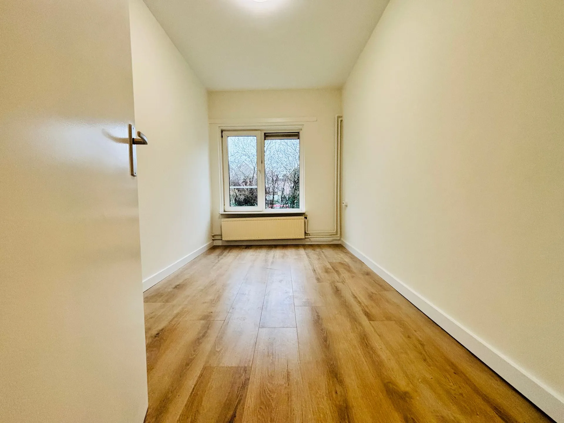 Foto #7 Appartement Steenlaan Rijswijk
