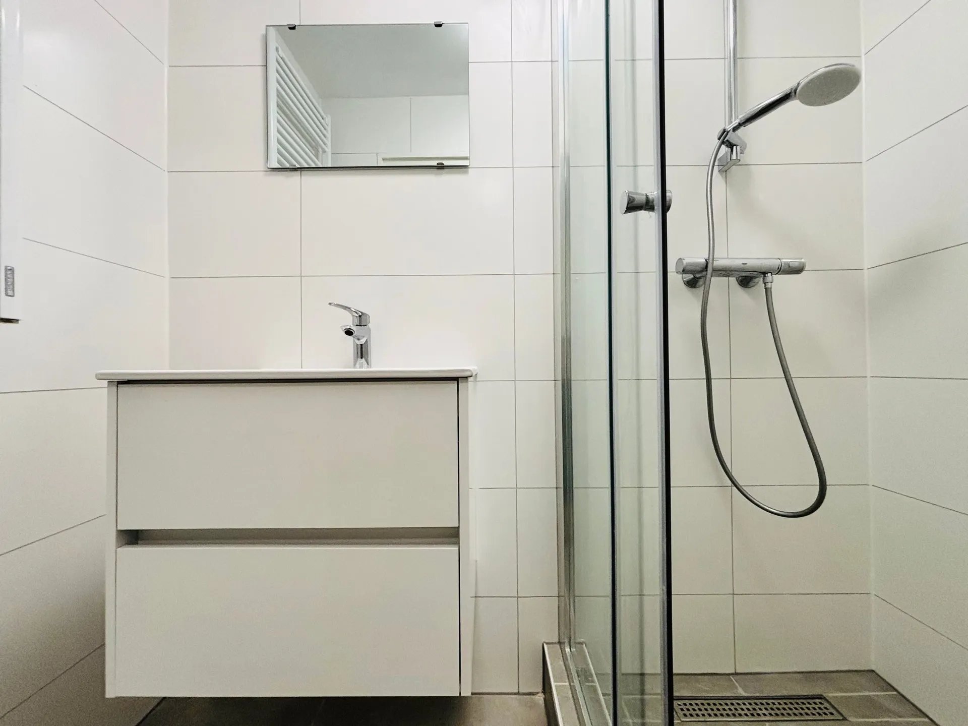 Foto #8 Appartement Steenlaan Rijswijk