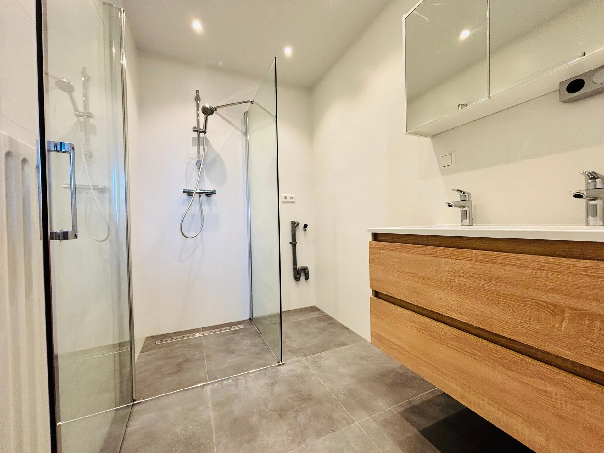 Foto #20 Appartement Stokroosstraat Den Haag