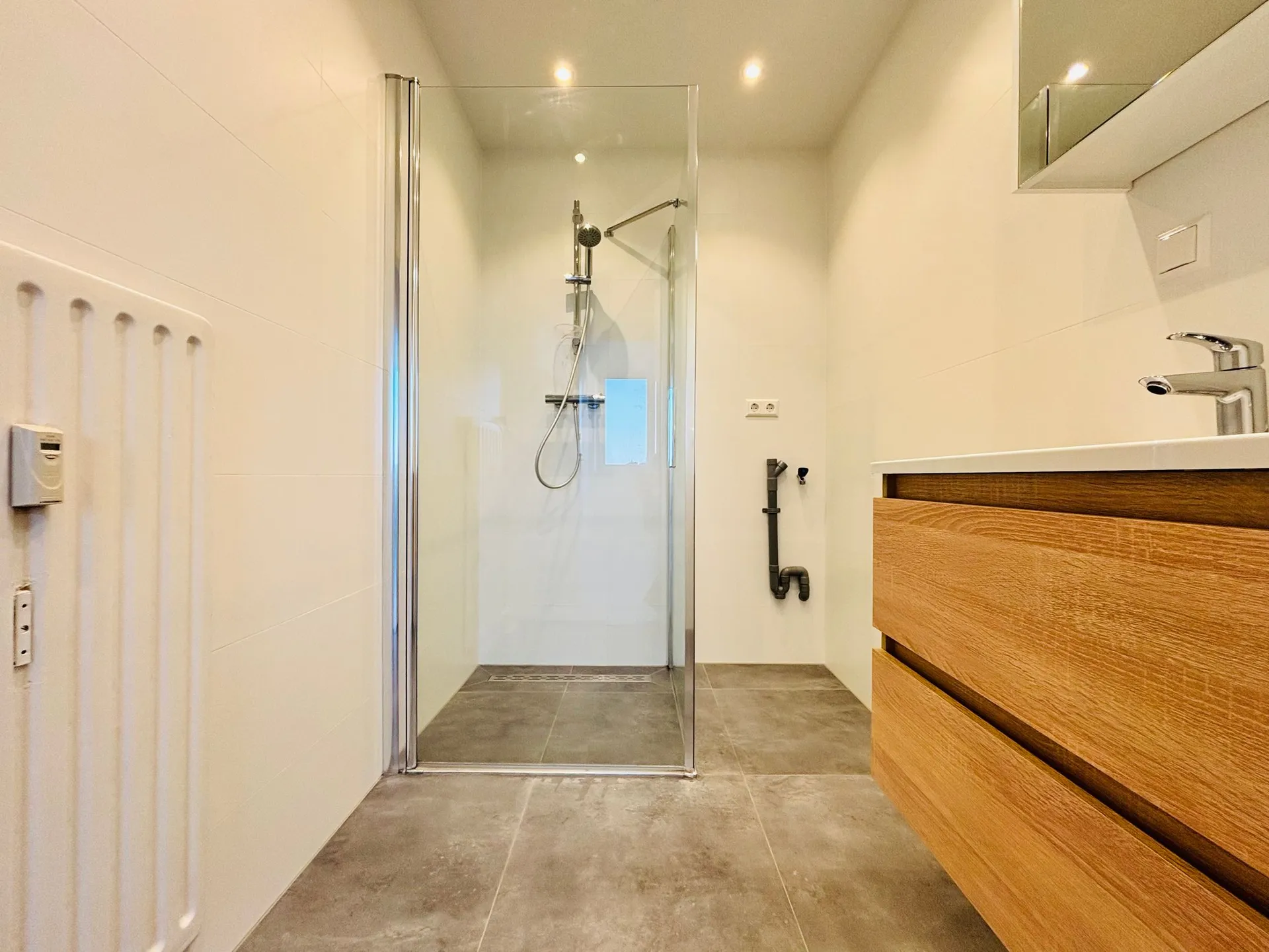 Foto #21 Appartement Stokroosstraat Den Haag
