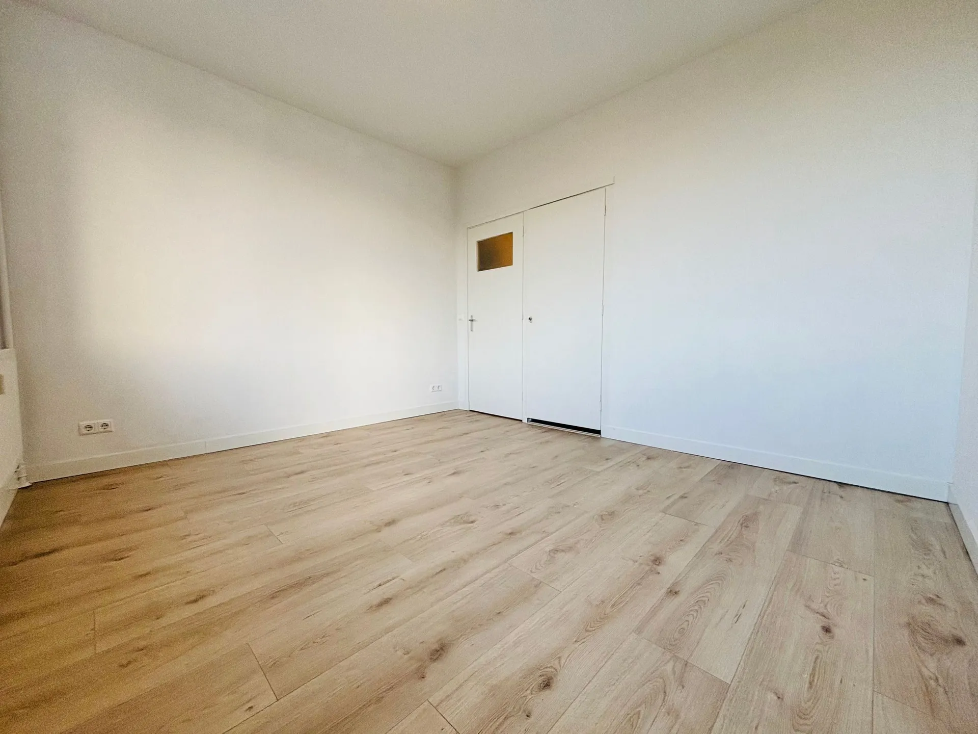 Foto #14 Appartement Stokroosstraat Den Haag