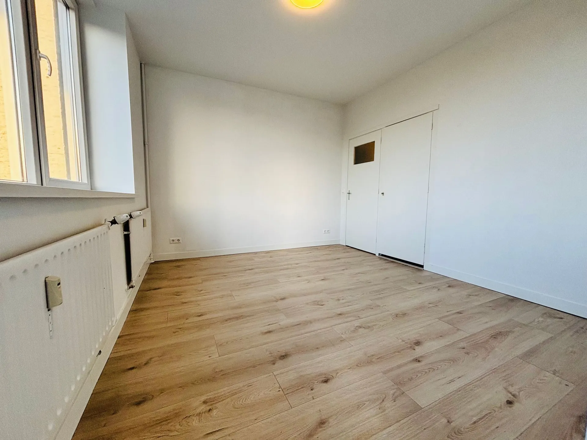 Foto #13 Appartement Stokroosstraat Den Haag