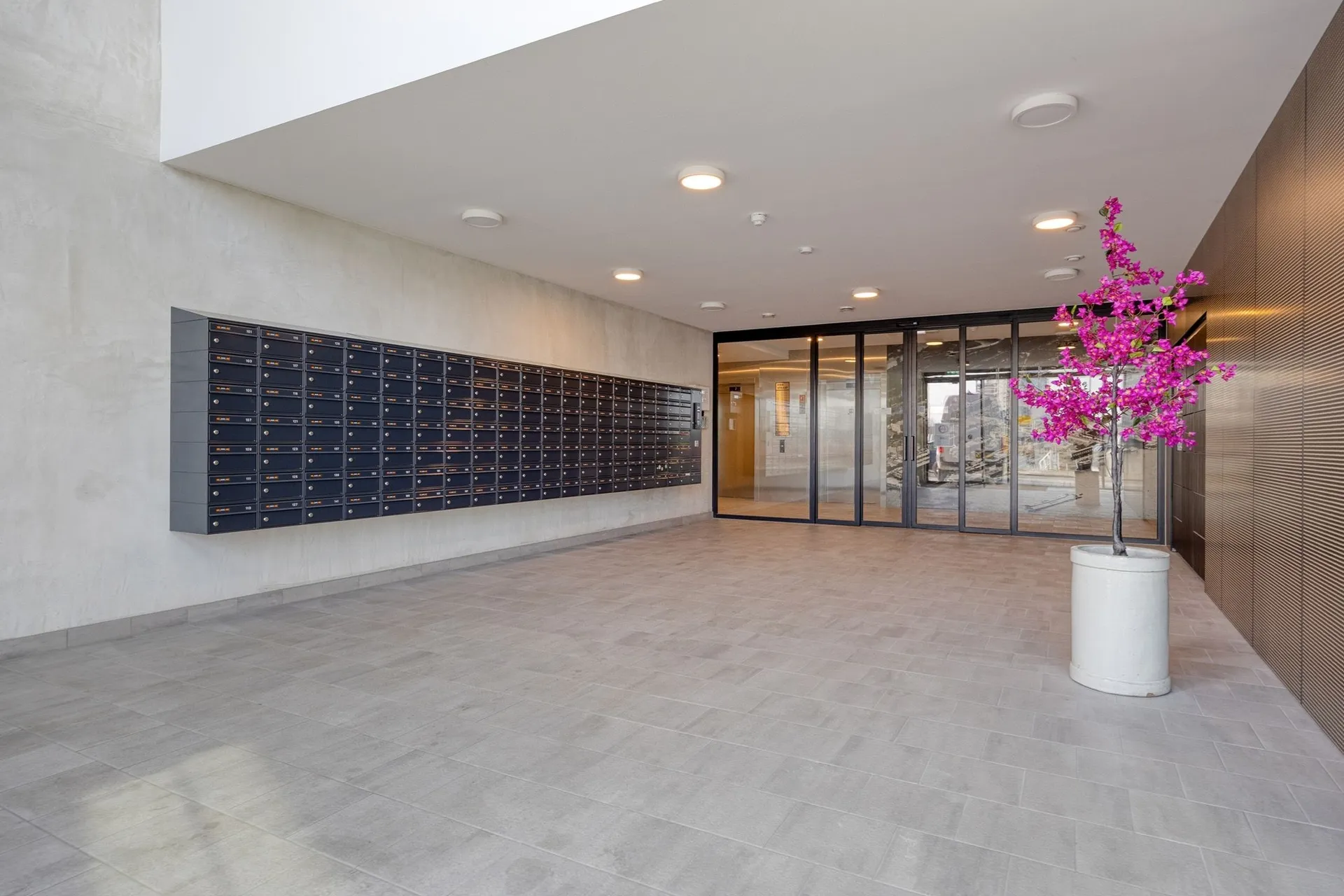 Foto #40 Appartement Piekstraat Rotterdam