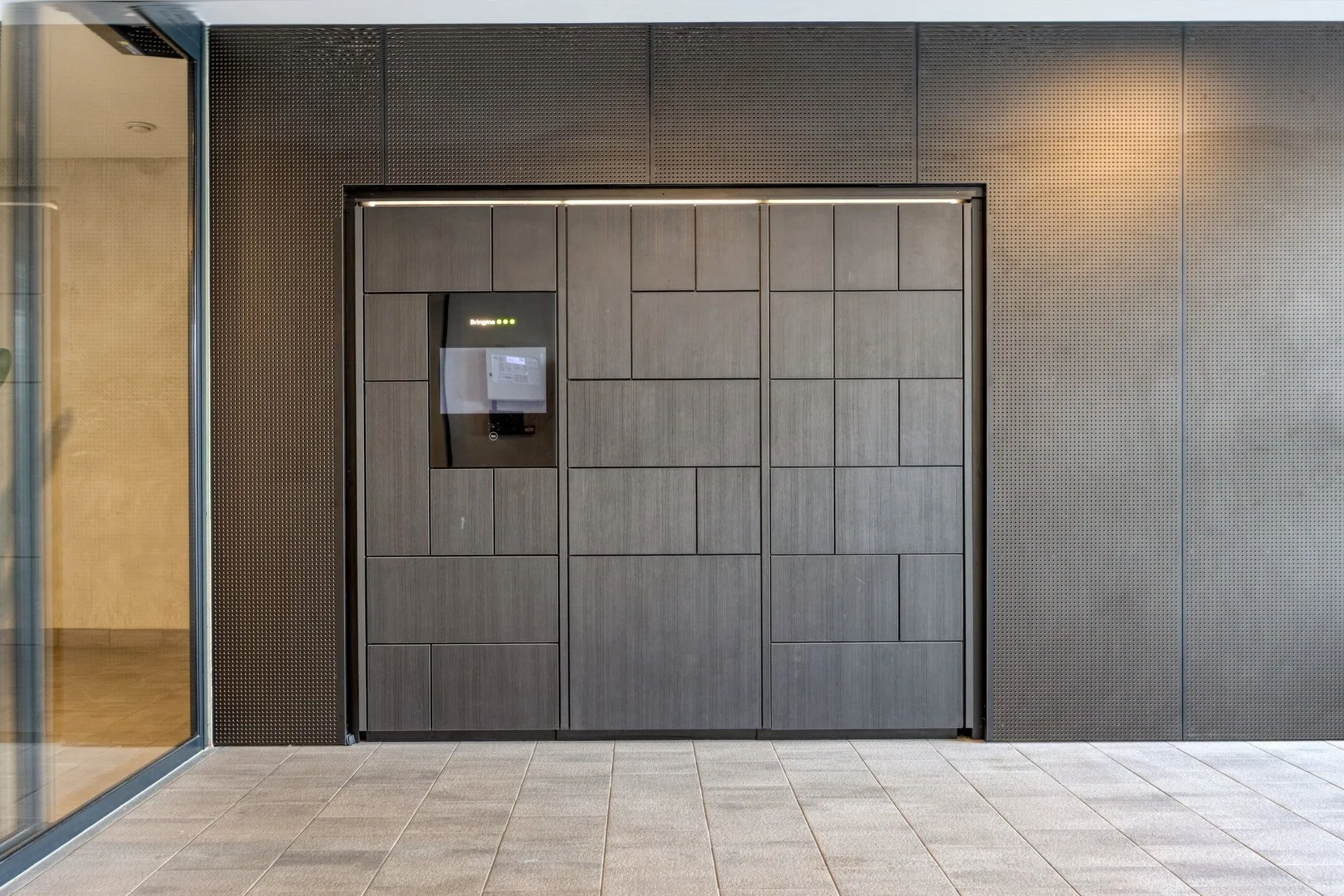 Foto #42 Appartement Piekstraat Rotterdam