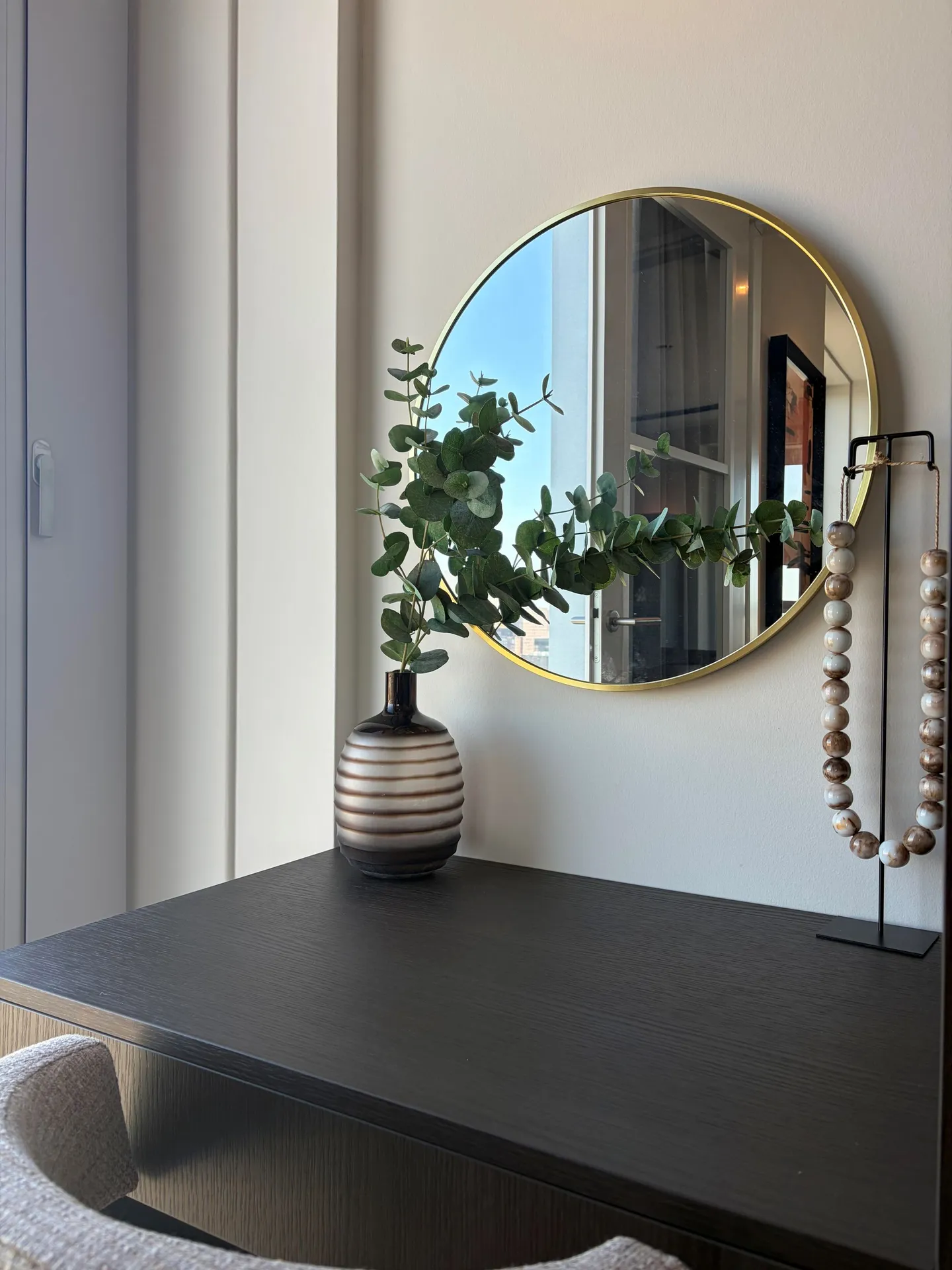 Foto #27 Appartement Piekstraat Rotterdam