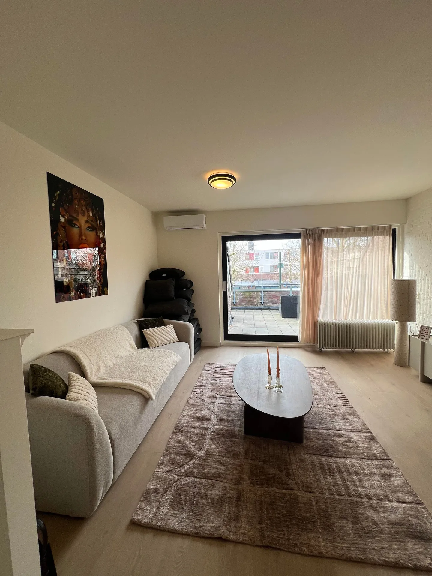 Foto #7 Appartement De Bus Waalre