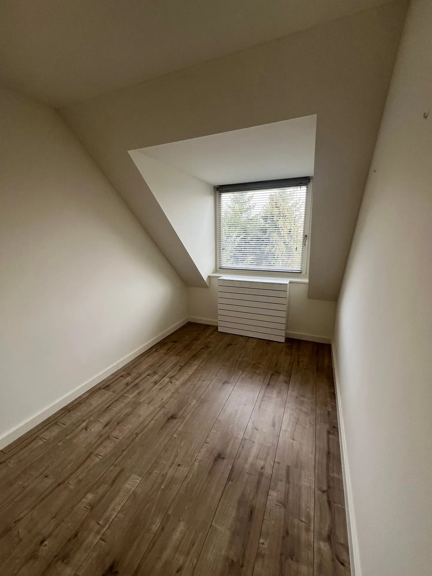 Foto #24 Appartement De Bus Waalre