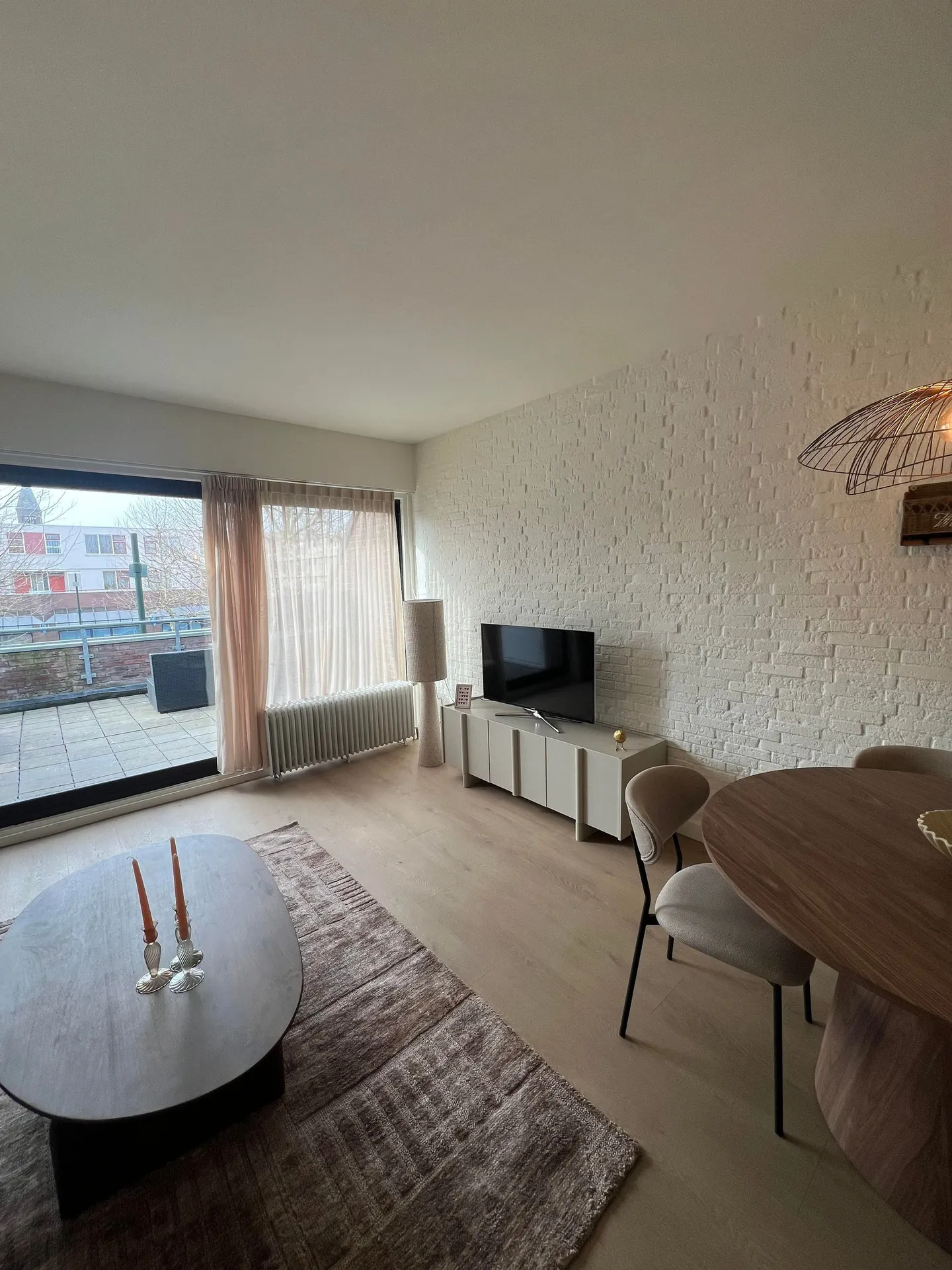 Foto #8 Appartement De Bus Waalre