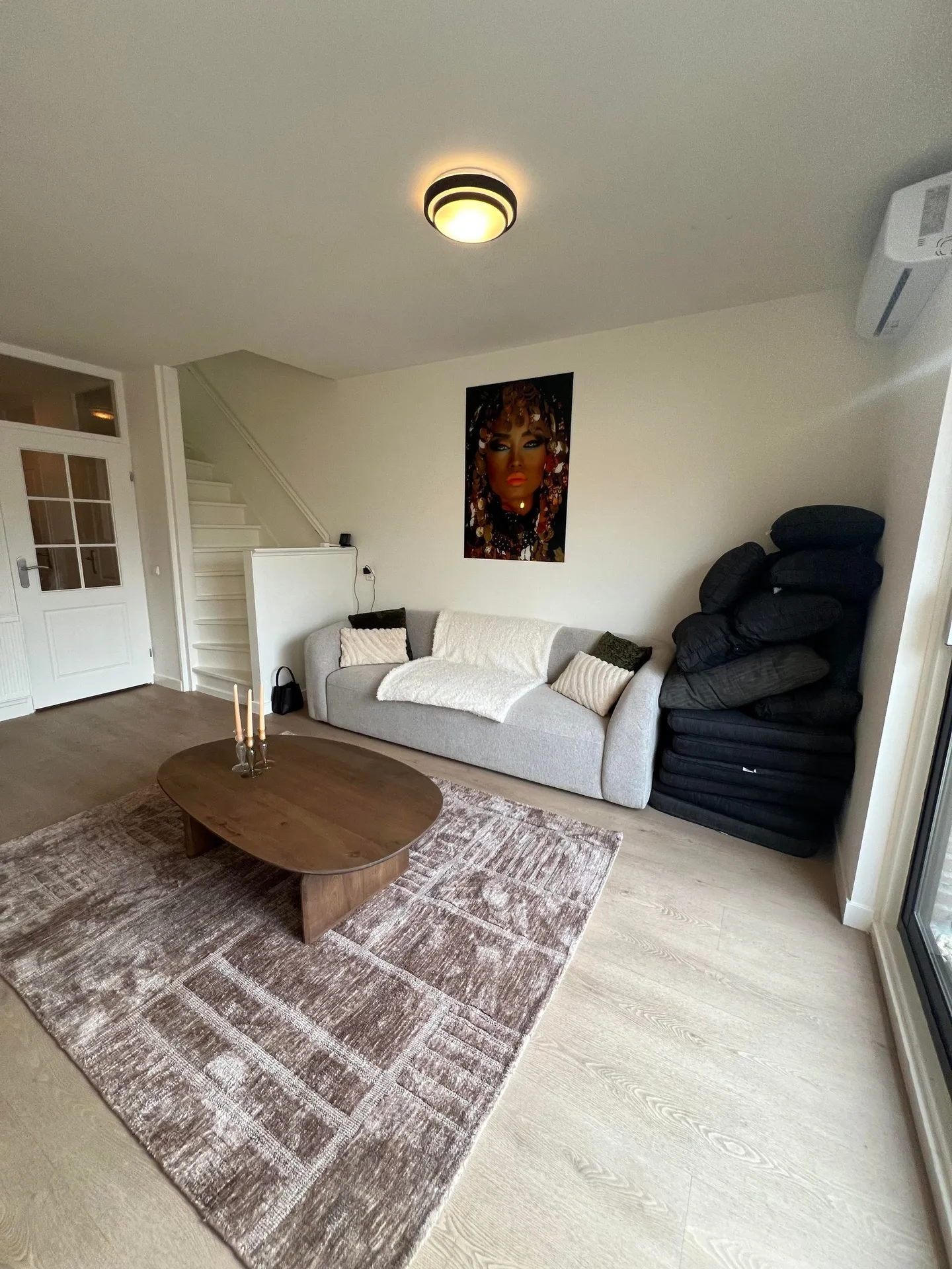 Foto #9 Appartement De Bus Waalre
