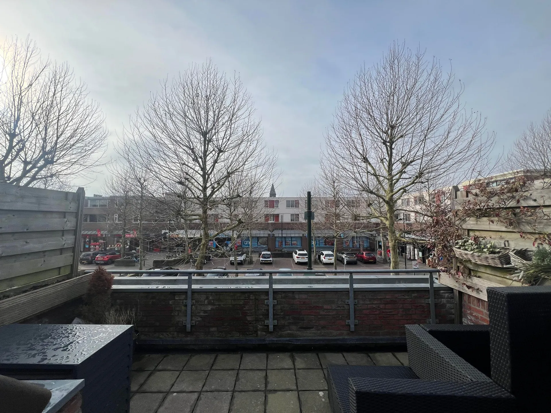 Foto #14 Appartement De Bus Waalre