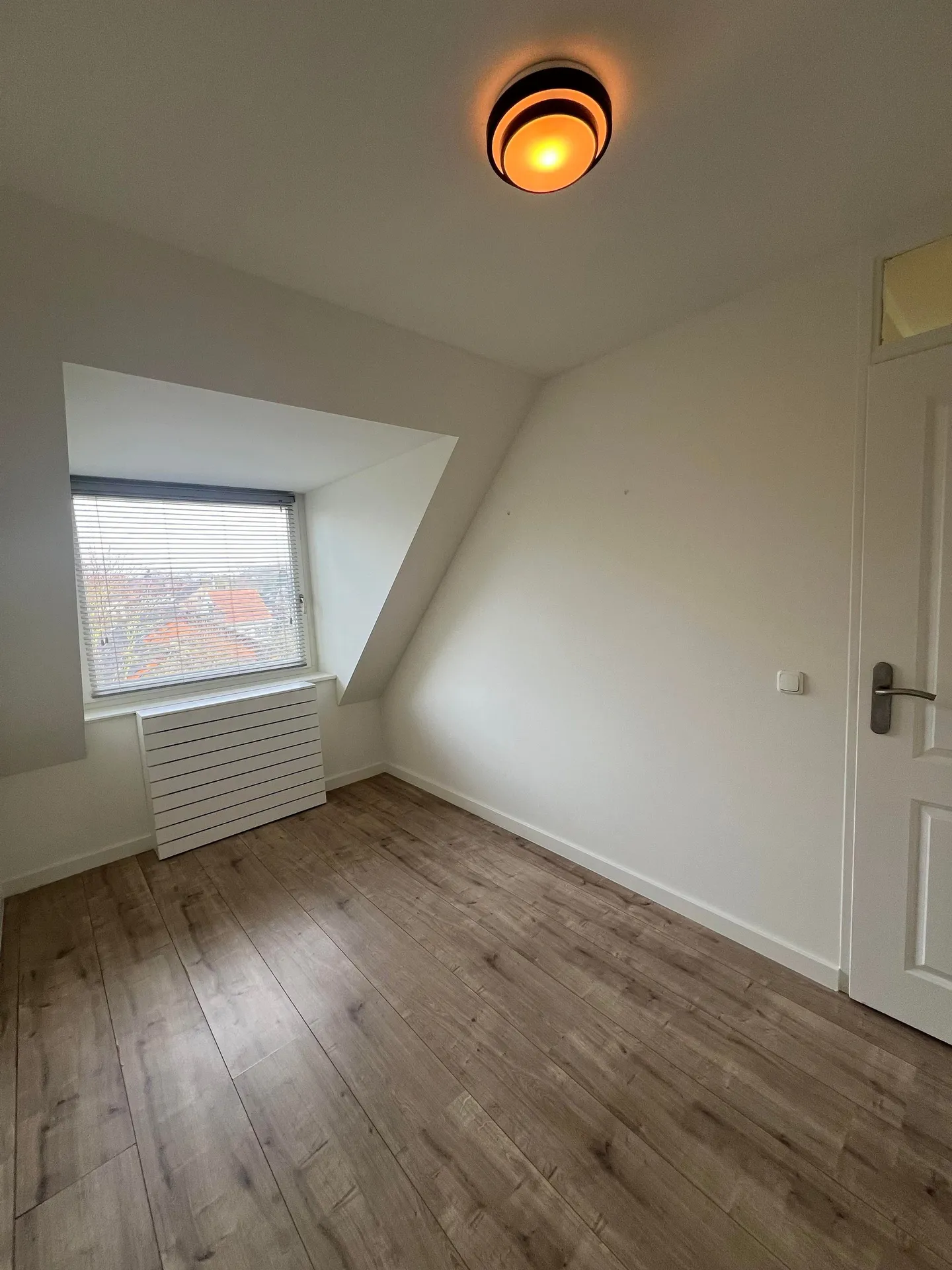 Foto #25 Appartement De Bus Waalre