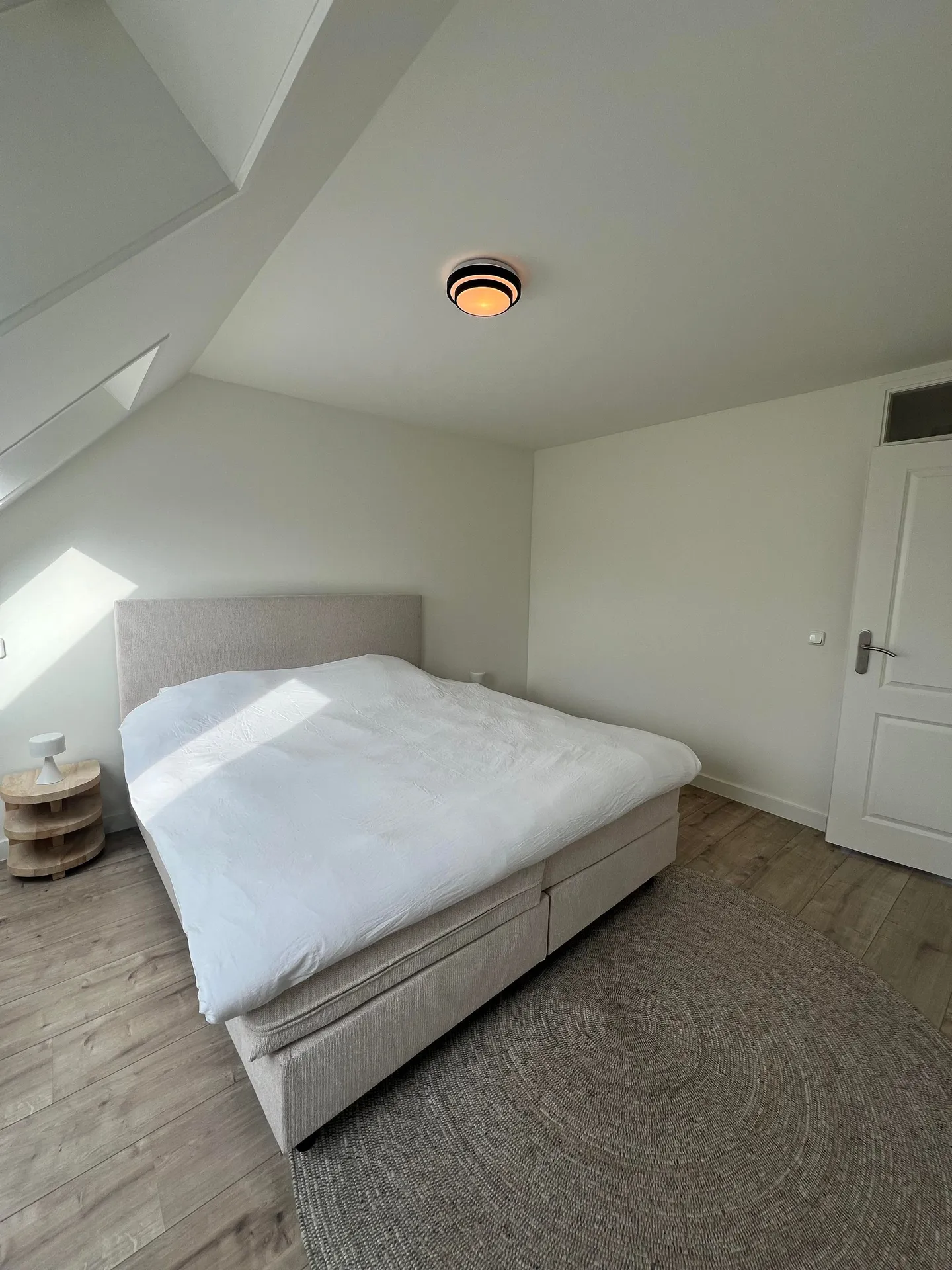 Foto #23 Appartement De Bus Waalre