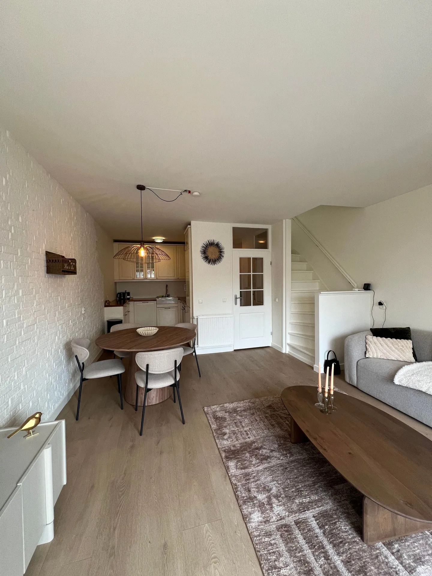 Foto #10 Appartement De Bus Waalre