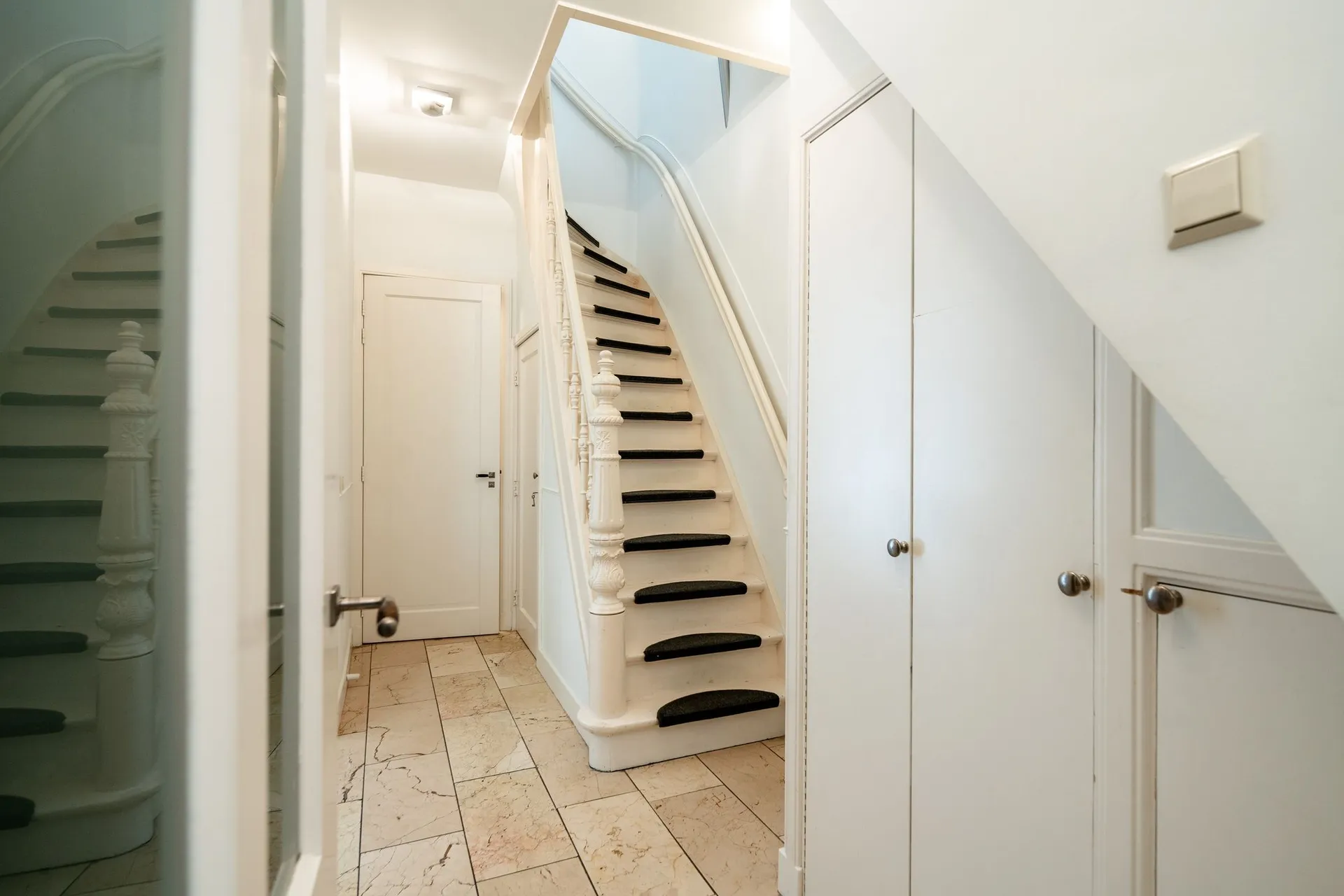 Foto #33 Appartement Gijsbrecht van Aemstelstraat Amsterdam