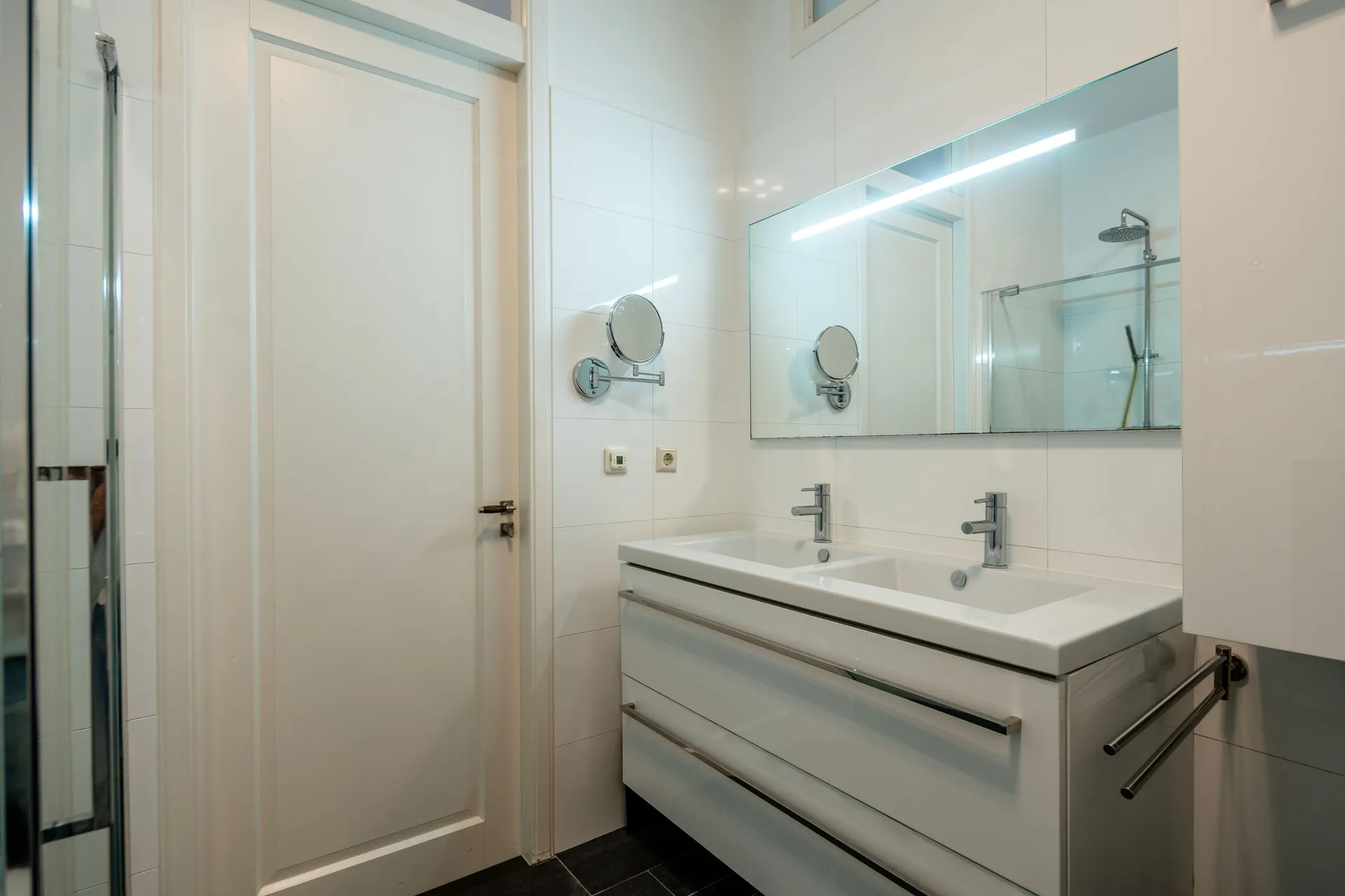 Foto #48 Appartement Gijsbrecht van Aemstelstraat Amsterdam