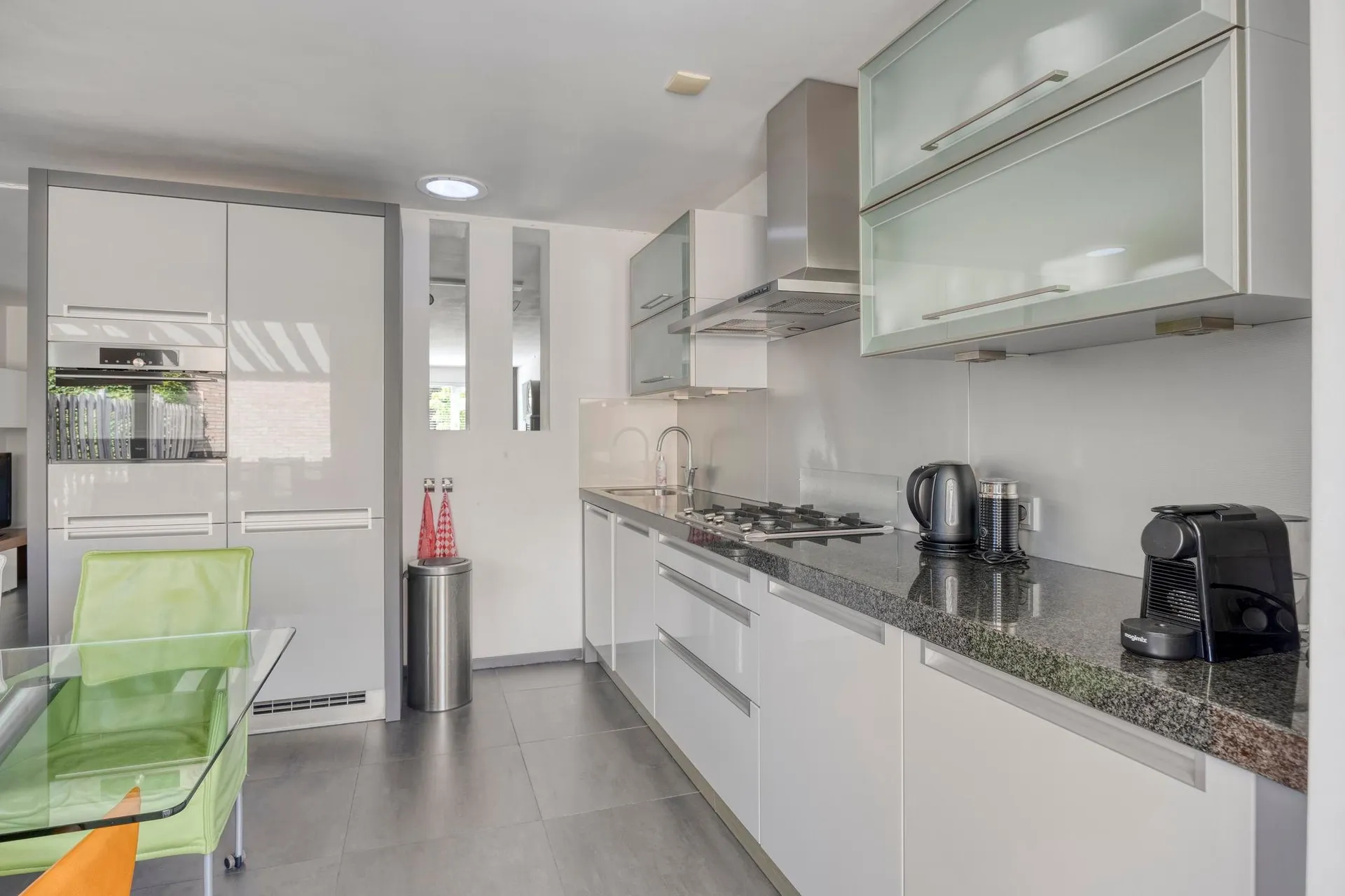 Foto #8 Huurwoning Topaasring Eindhoven
